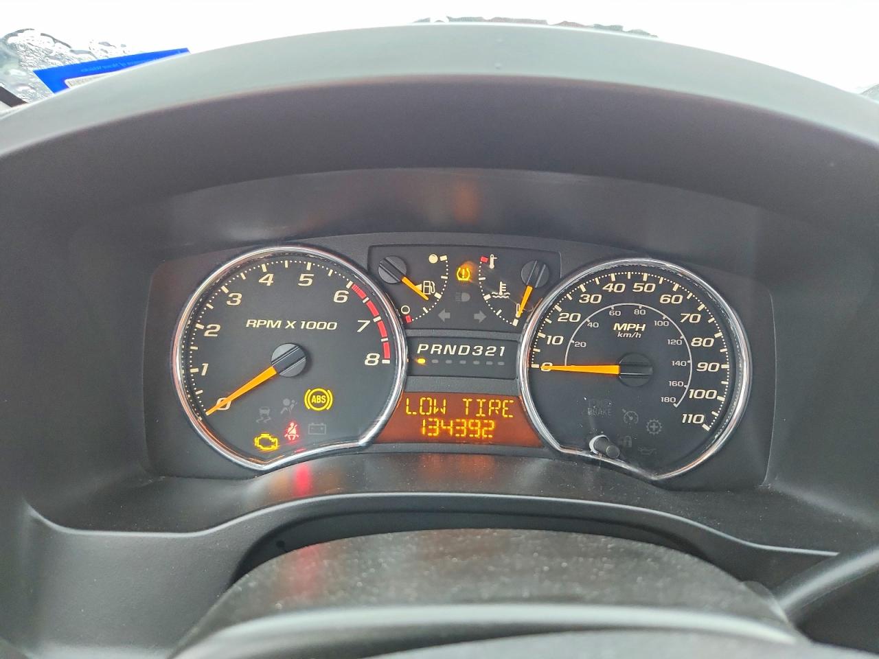 2008 Chevrolet Colorado Black vin: 1GCDT19E088101940