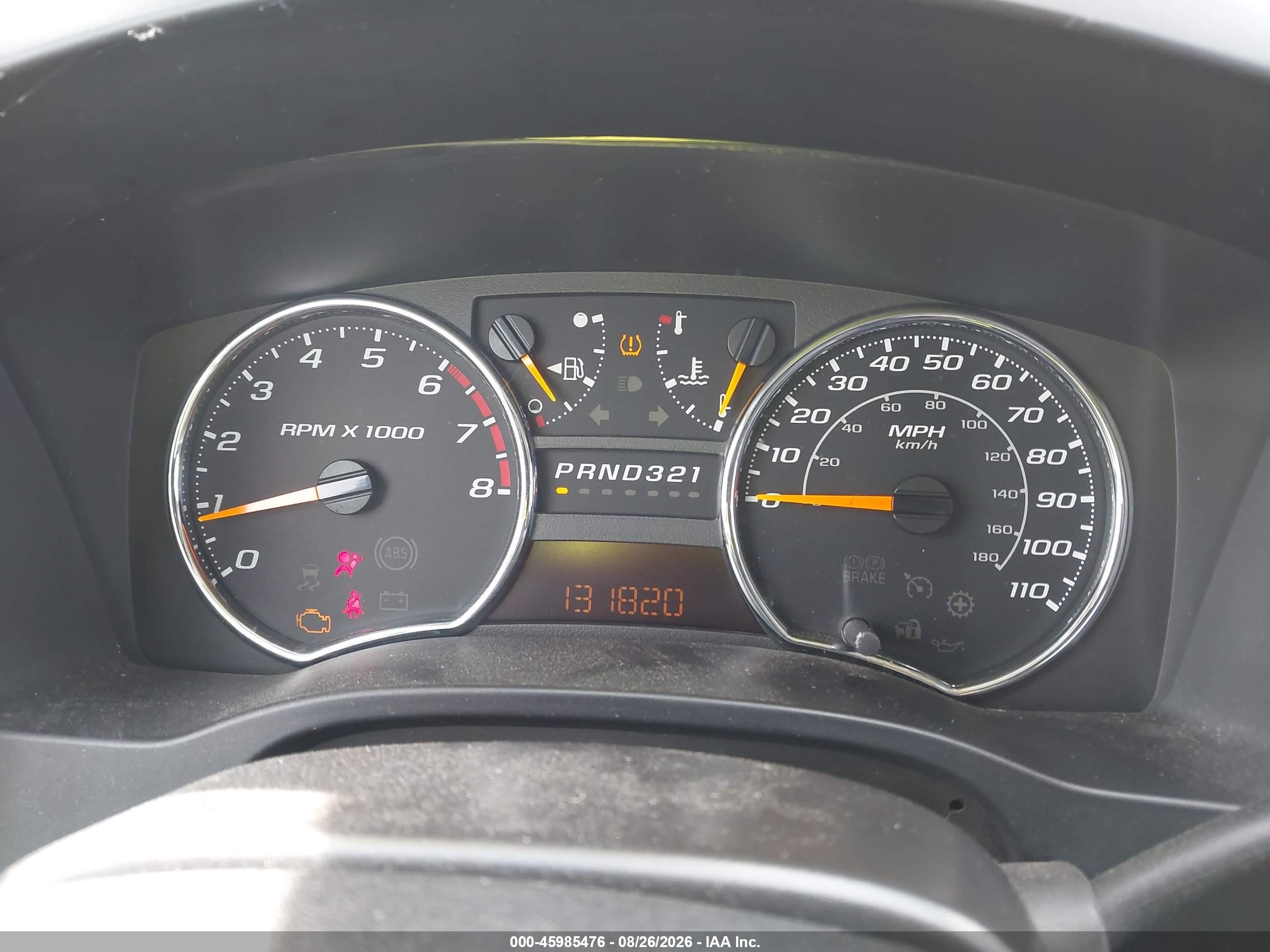 2009 Chevrolet Colorado Lt Красный vin: 1GCDT19E098135121