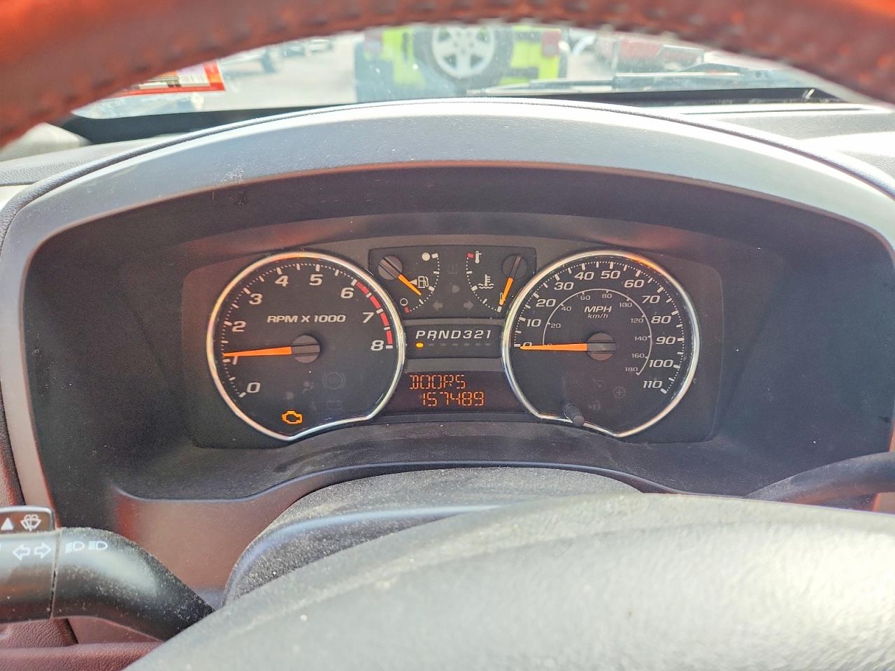 2007 Chevrolet Colorado Black vin: 1GCDT19E178101606
