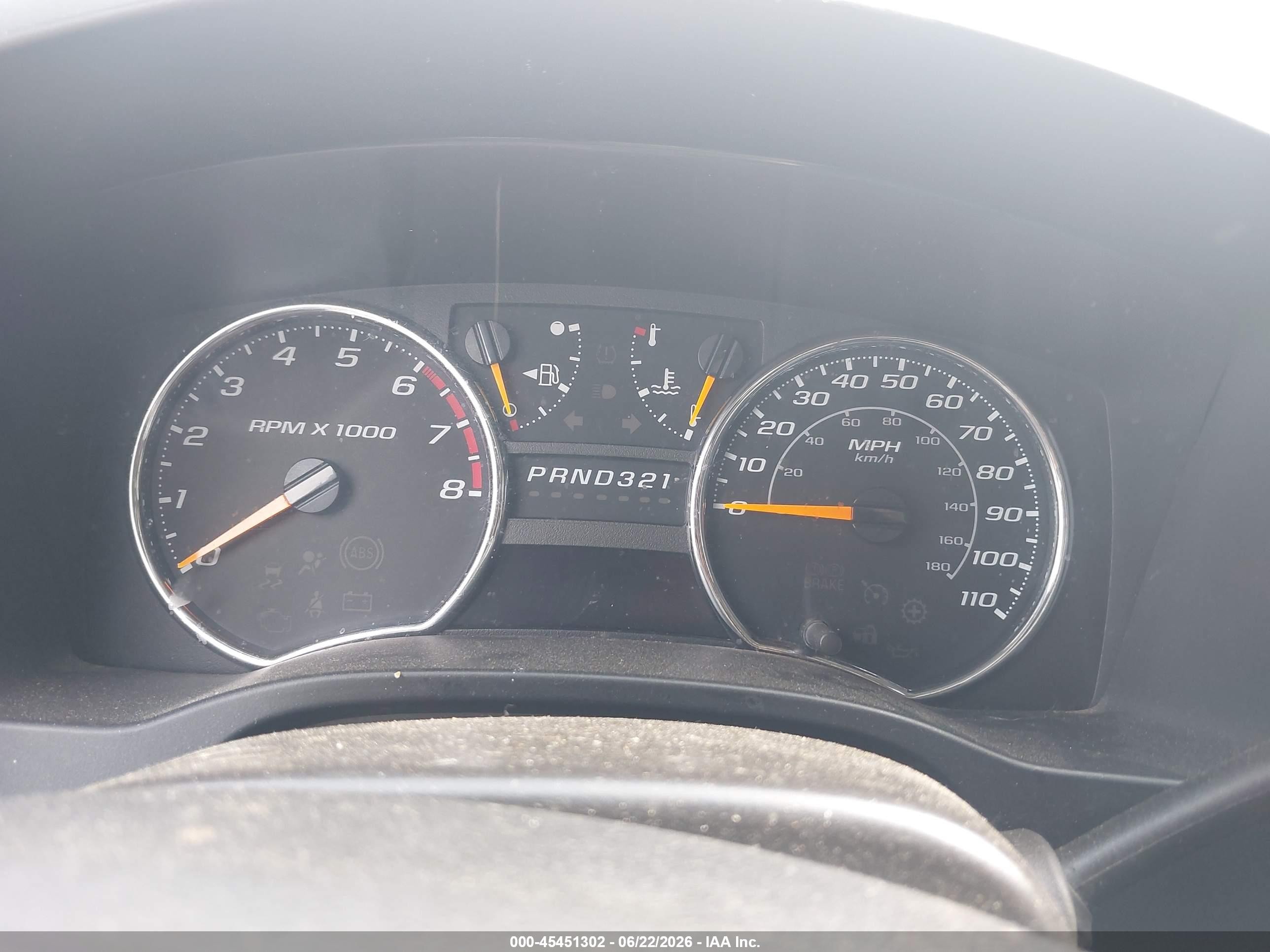 2009 Chevrolet Colorado Lt Синий vin: 1GCDT19E198145057