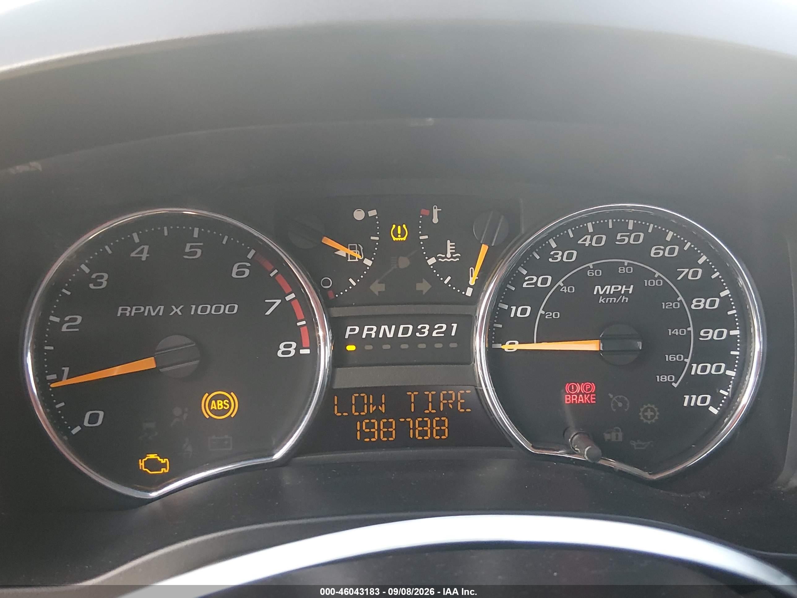 2008 Chevrolet Colorado Lt Red vin: 1GCDT19E288155062