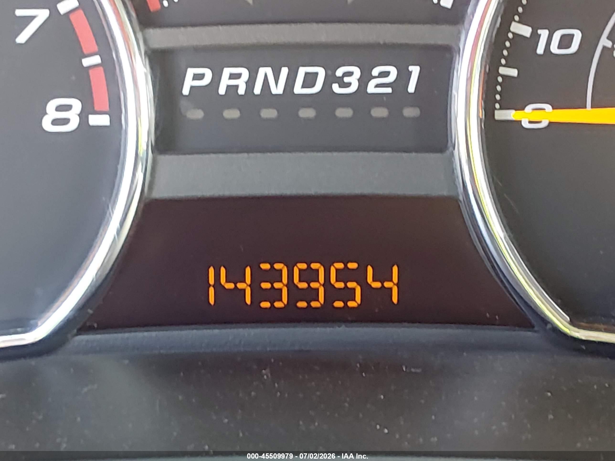 2009 Chevrolet Colorado Lt Maroon vin: 1GCDT19E298138036