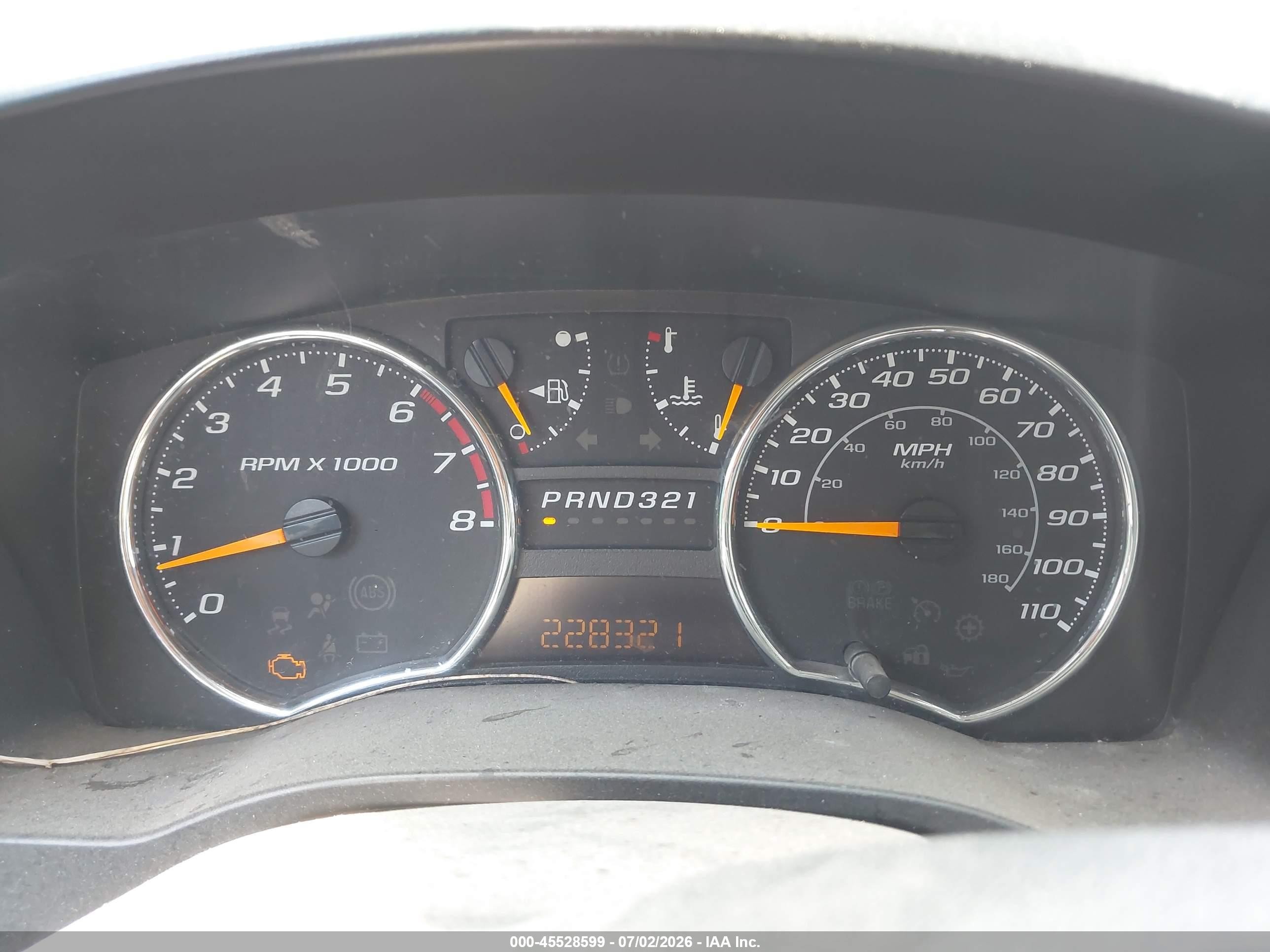 2008 Chevrolet Colorado Lt Gray vin: 1GCDT19E588128860
