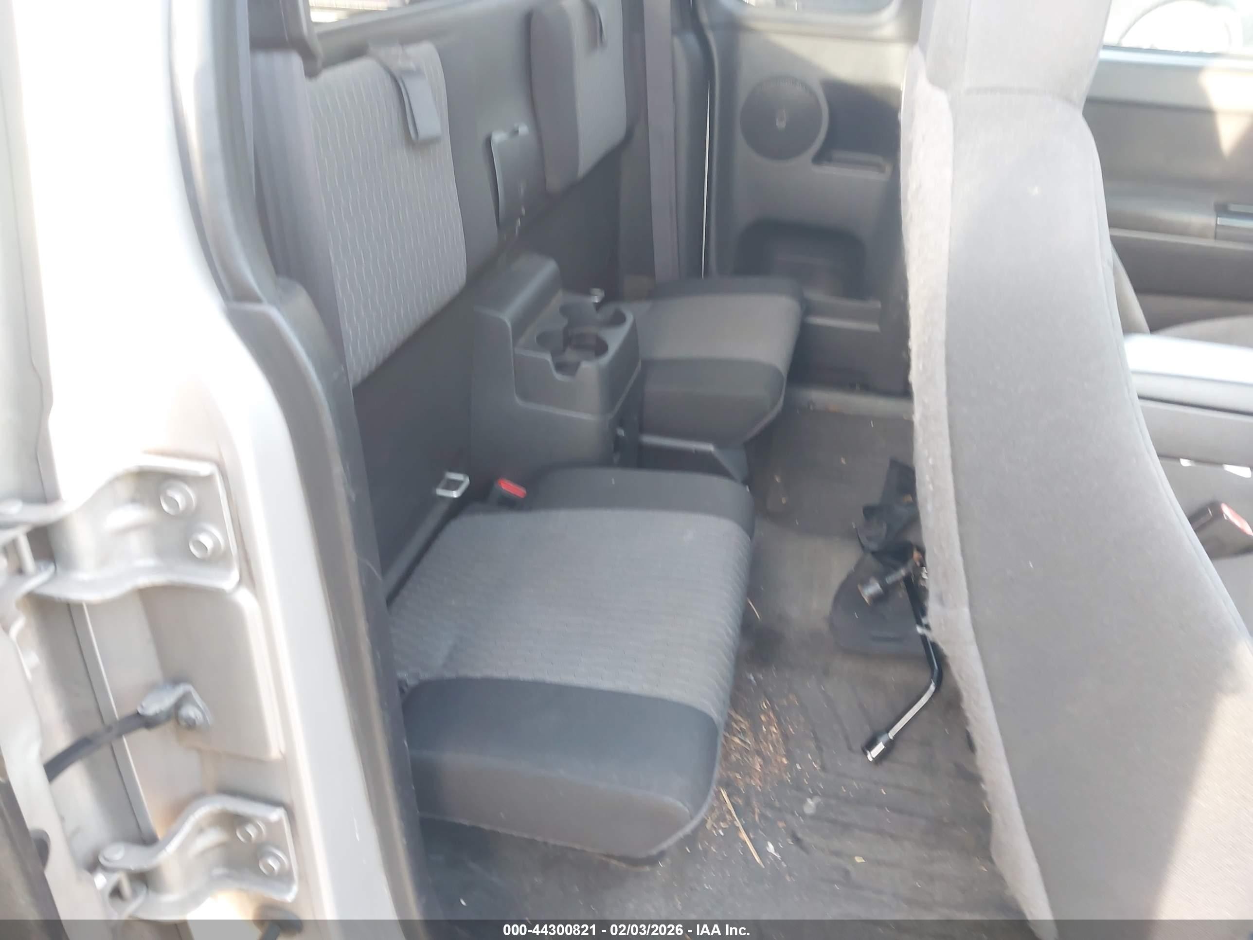 2007 Chevrolet Colorado Lt Желто-коричневый vin: 1GCDT19E678159534