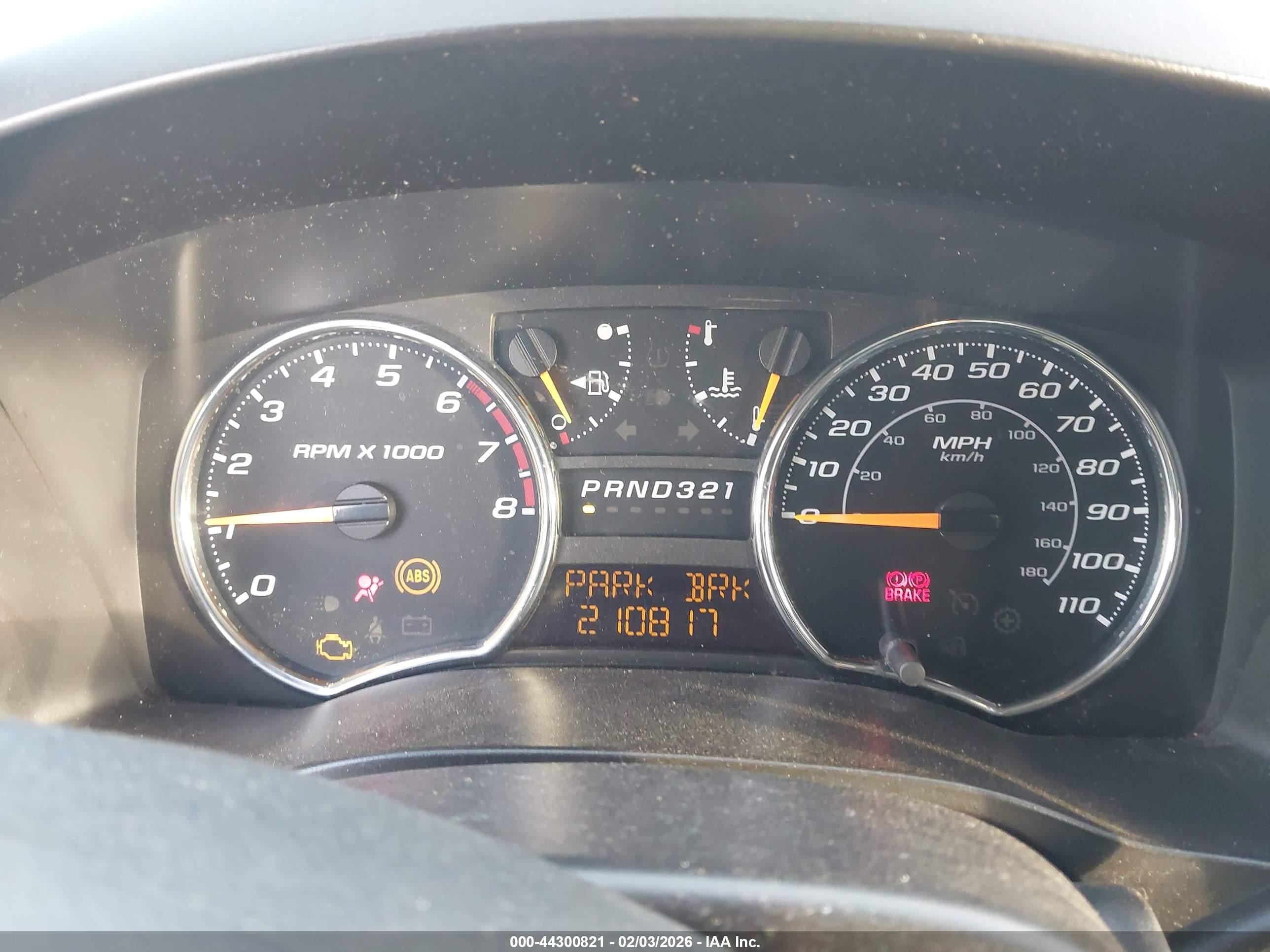 2007 Chevrolet Colorado Lt Желто-коричневый vin: 1GCDT19E678159534
