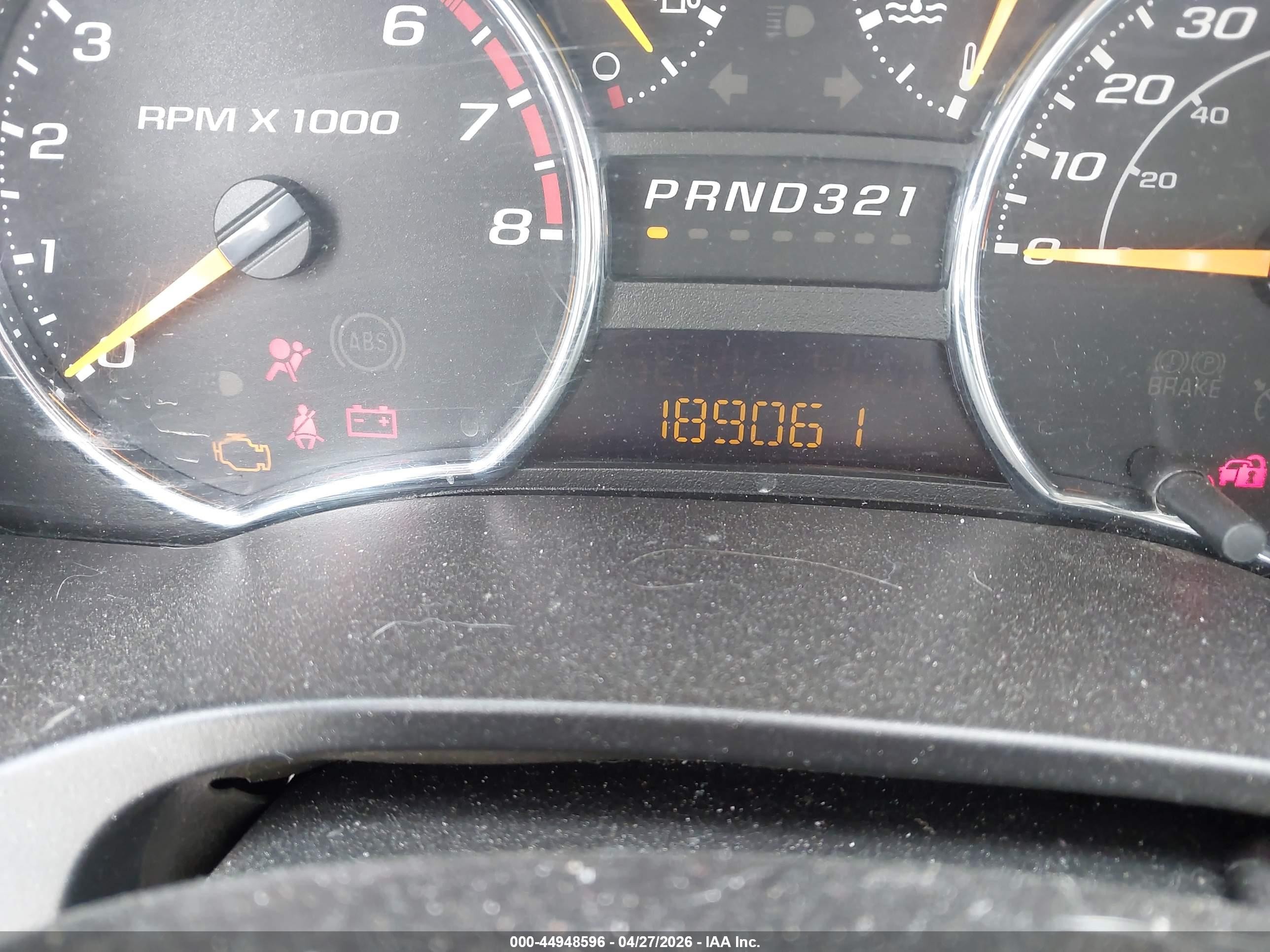 2007 Chevrolet Colorado Lt Blue vin: 1GCDT19E778145433