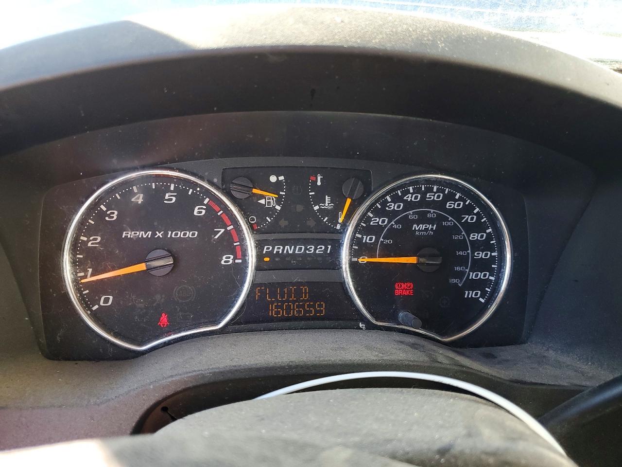 2009 Chevrolet Colorado Blue vin: 1GCDT19E798122219