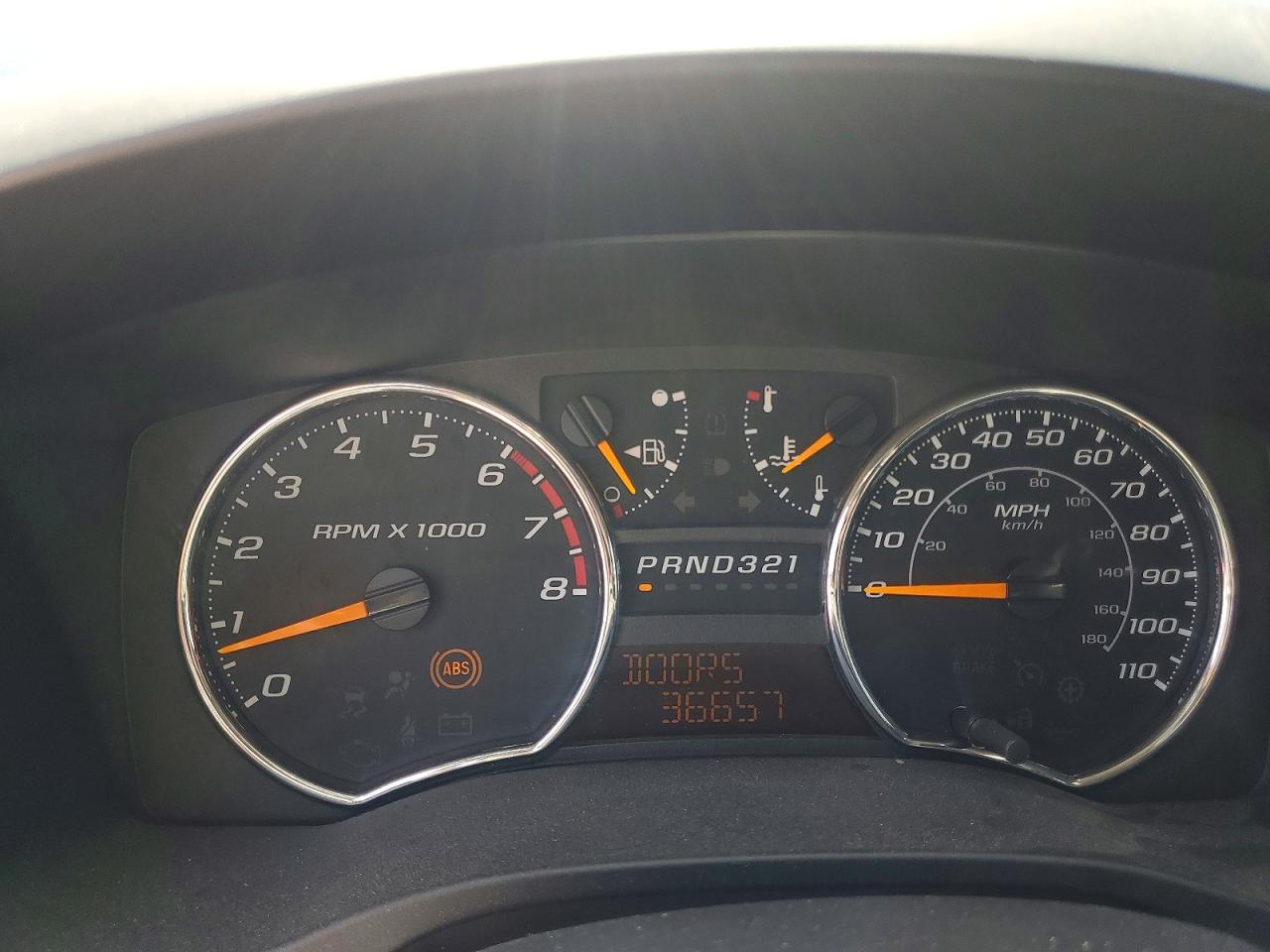 2009 Chevrolet Colorado Blue vin: 1GCDT19E898138414