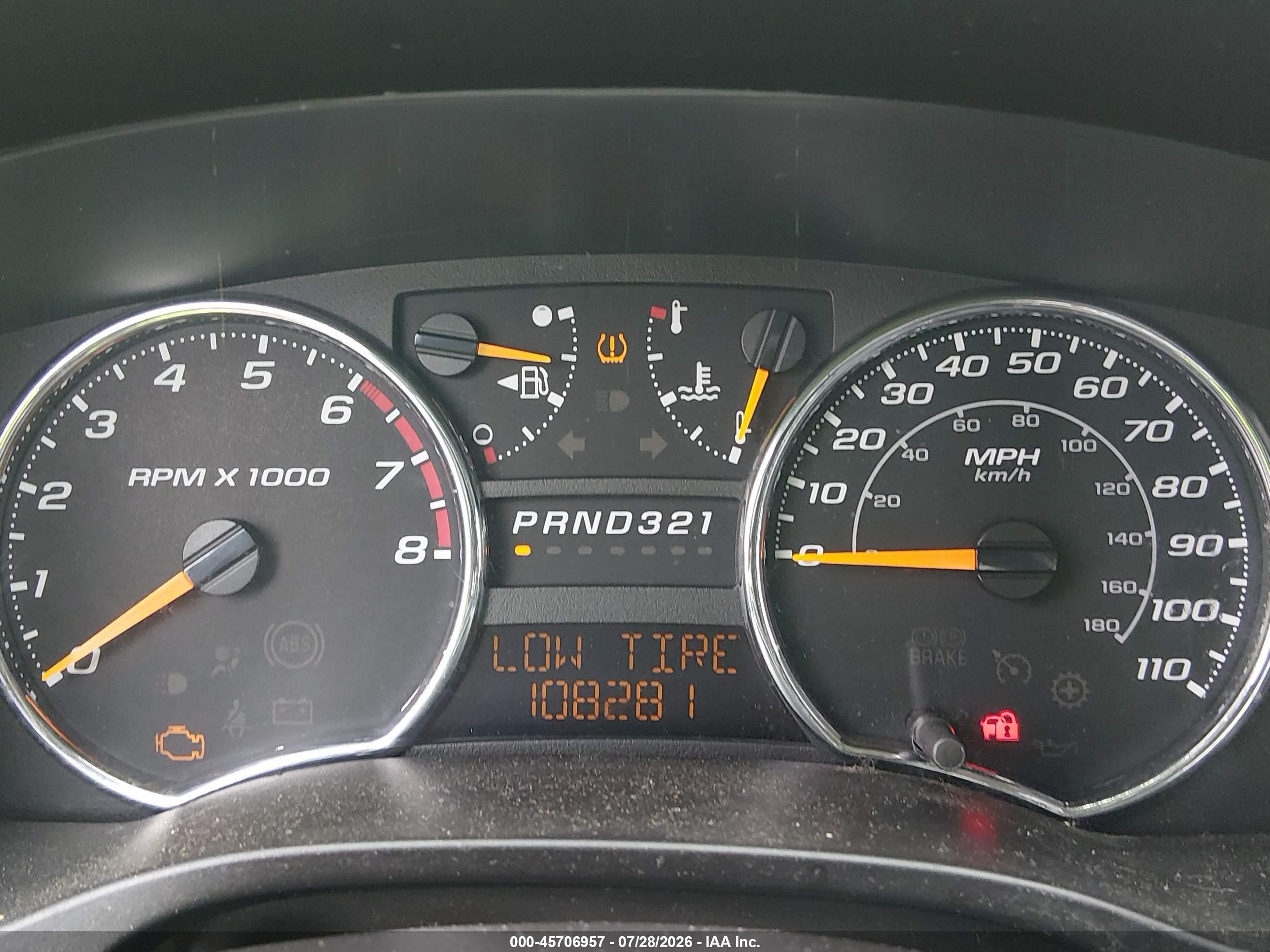 2007 Chevrolet Colorado Lt Black vin: 1GCDT19E978252547