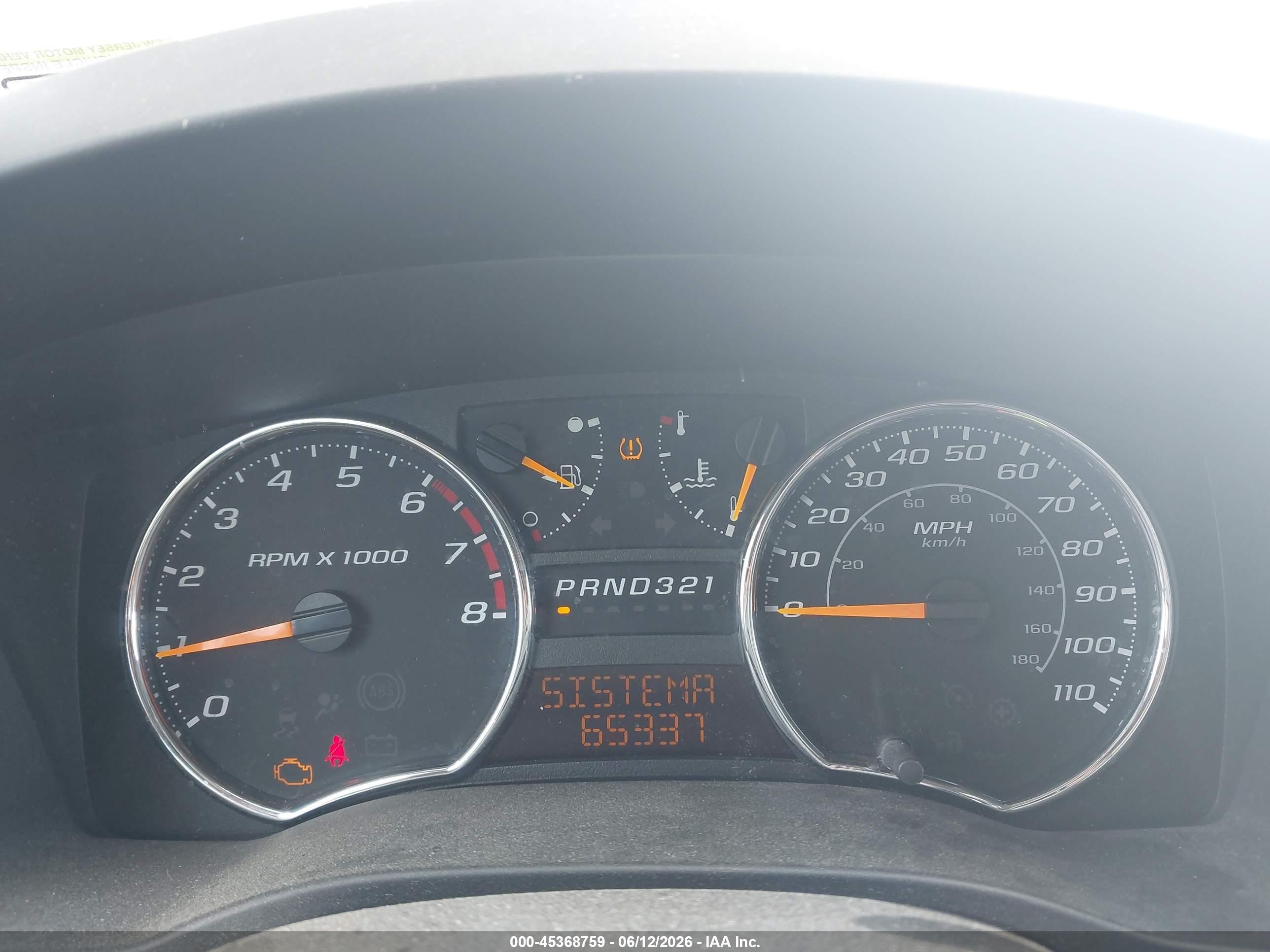 2008 Chevrolet Colorado Lt Синий vin: 1GCDT19E988138212