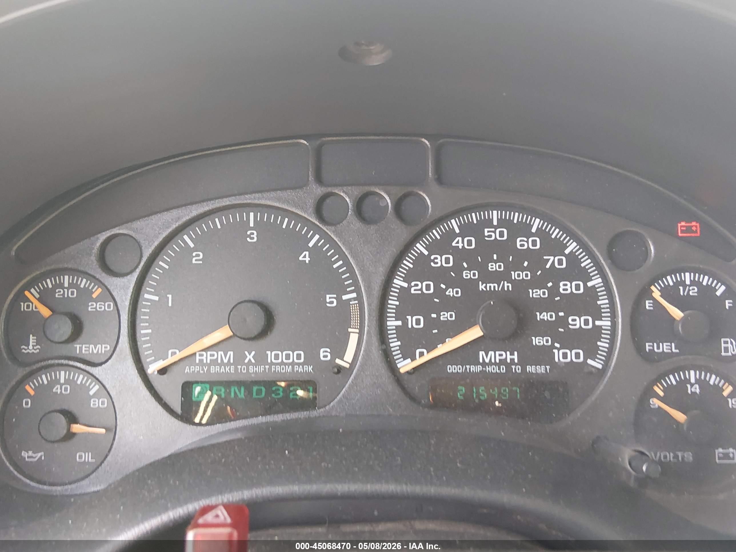 2001 Chevrolet S-10 Ls Black vin: 1GCDT19W018223051