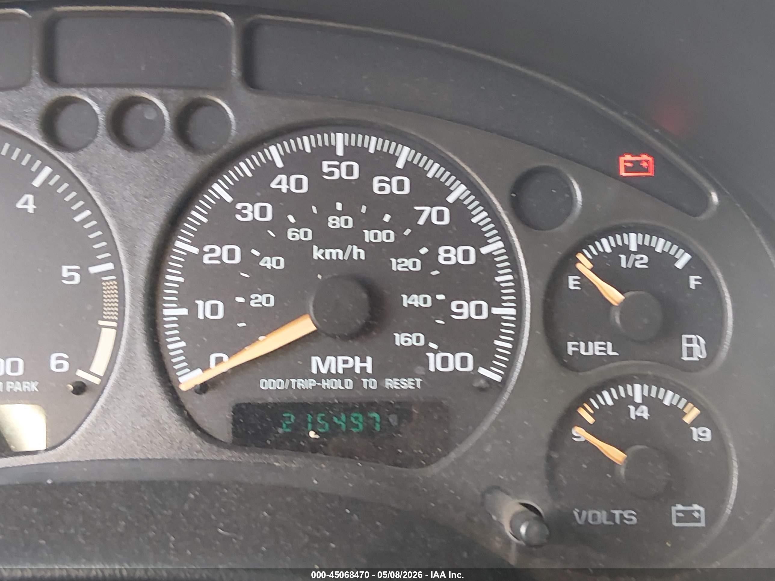 2001 Chevrolet S-10 Ls Black vin: 1GCDT19W018223051