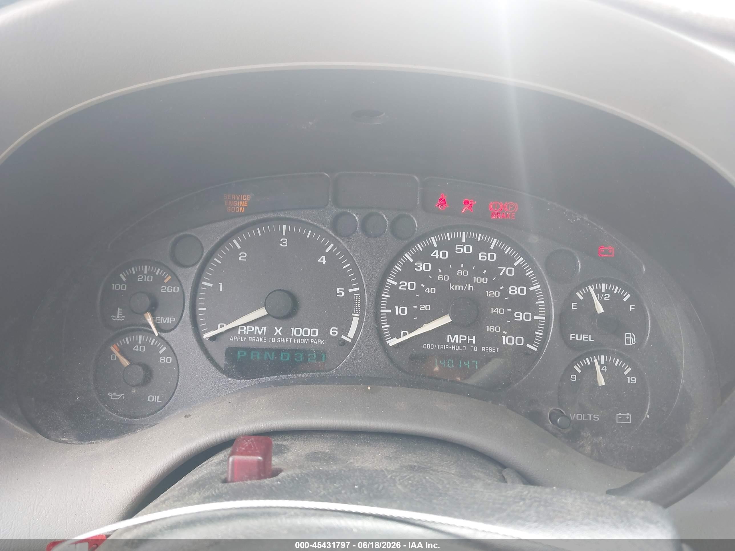 2002 Chevrolet S-10   Красный vin: 1GCDT19W128135398