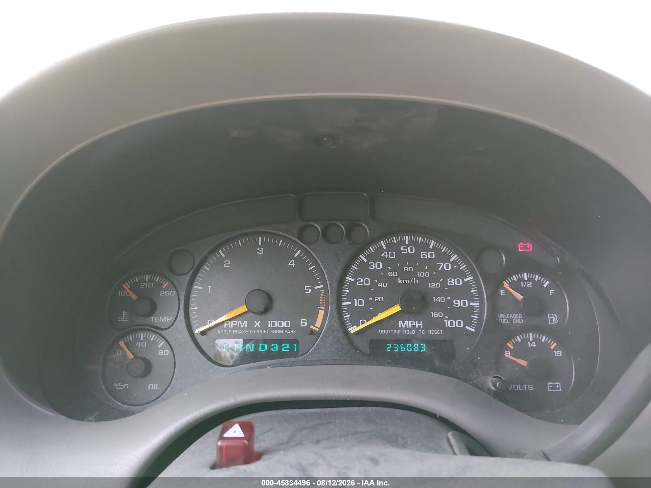 1998 Chevrolet S-10 Ls Зеленый vin: 1GCDT19W6W8193223