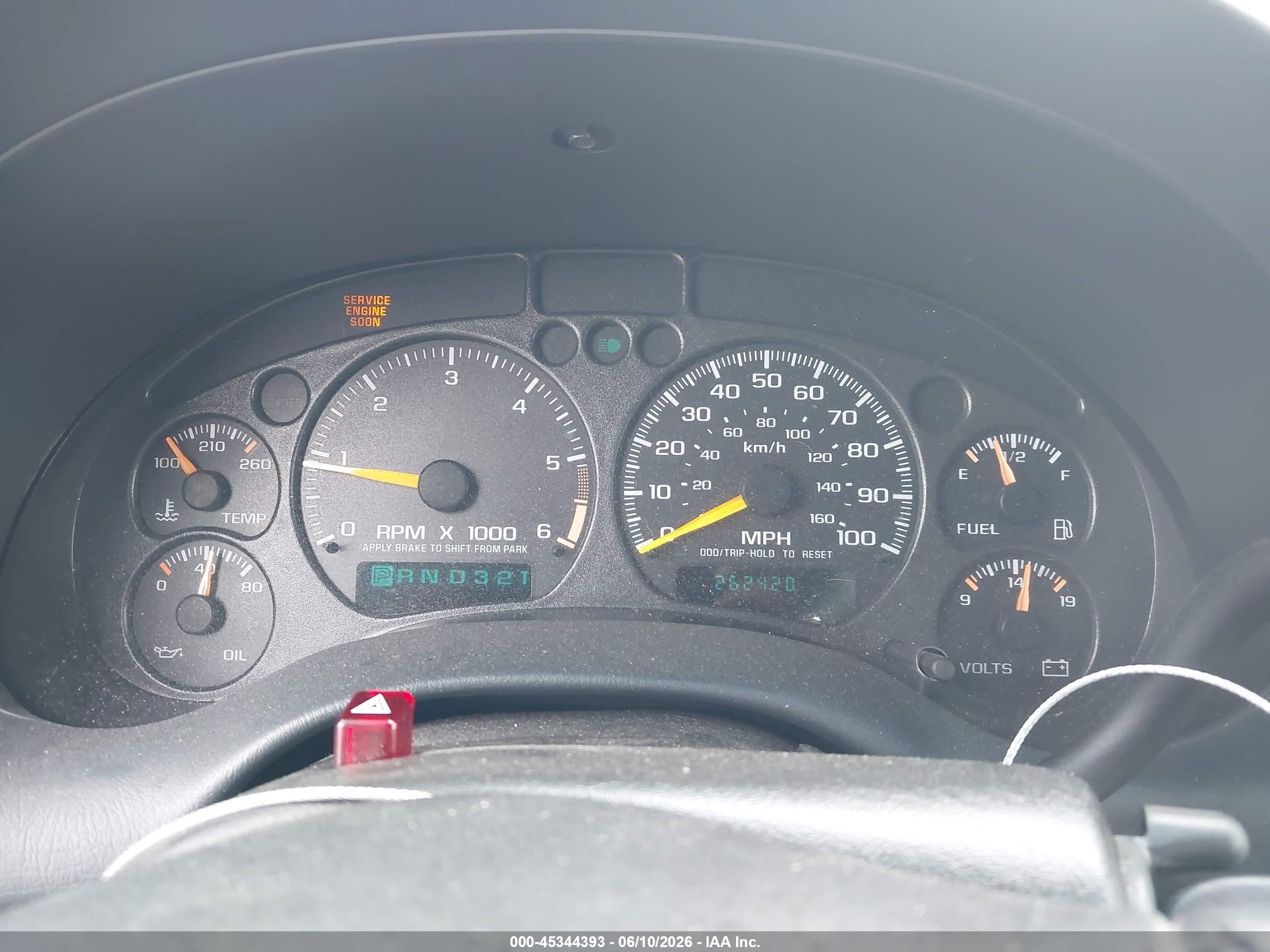 2001 Chevrolet S-10 Ls Red vin: 1GCDT19WX18173582