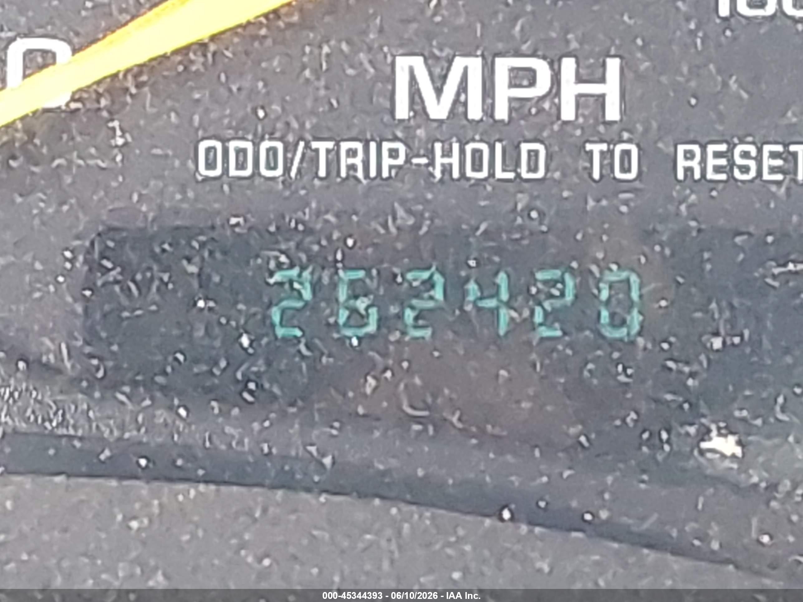 2001 Chevrolet S-10 Ls Red vin: 1GCDT19WX18173582