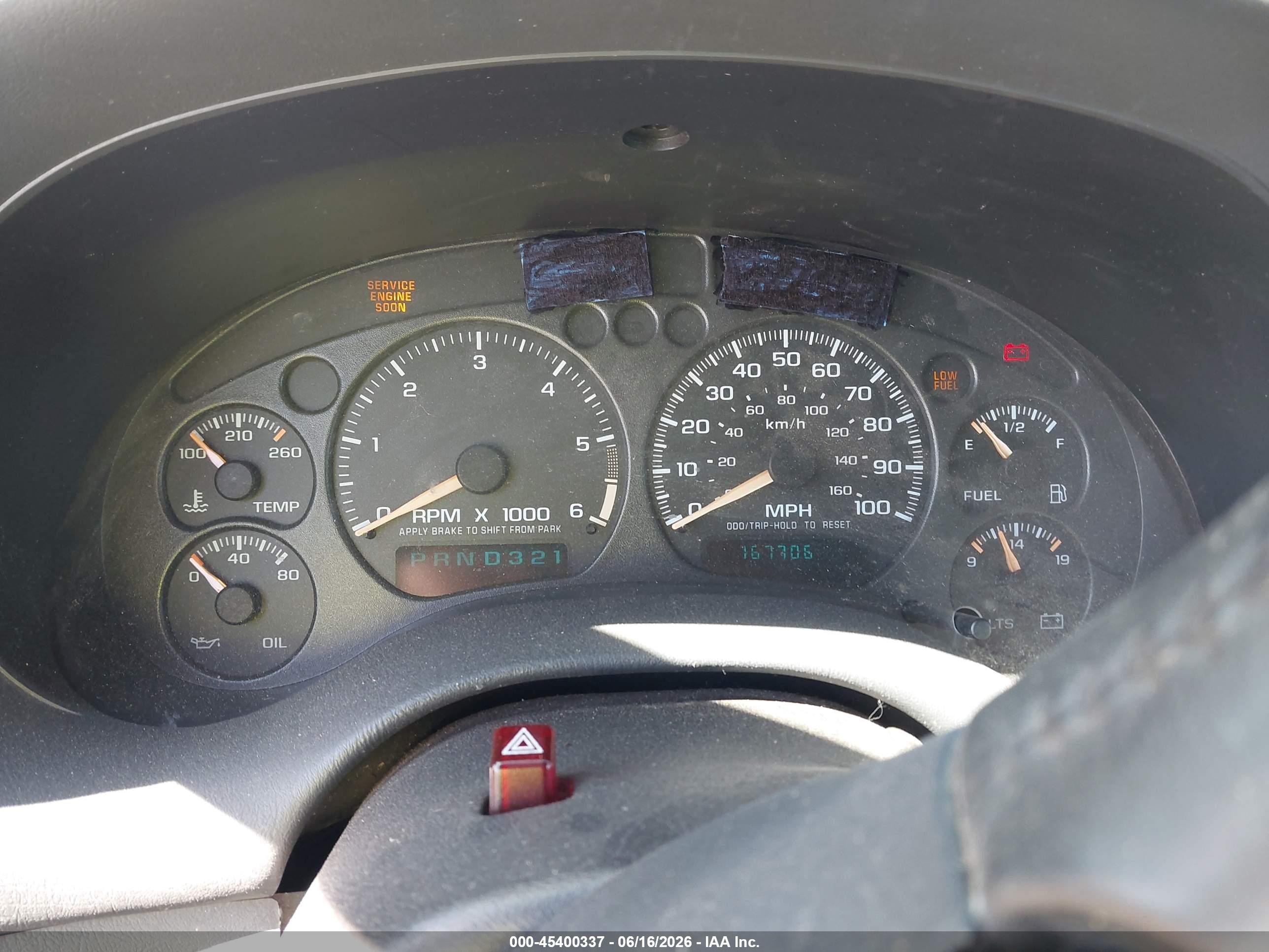 2003 Chevrolet S-10 Ls Gray vin: 1GCDT19X438162461