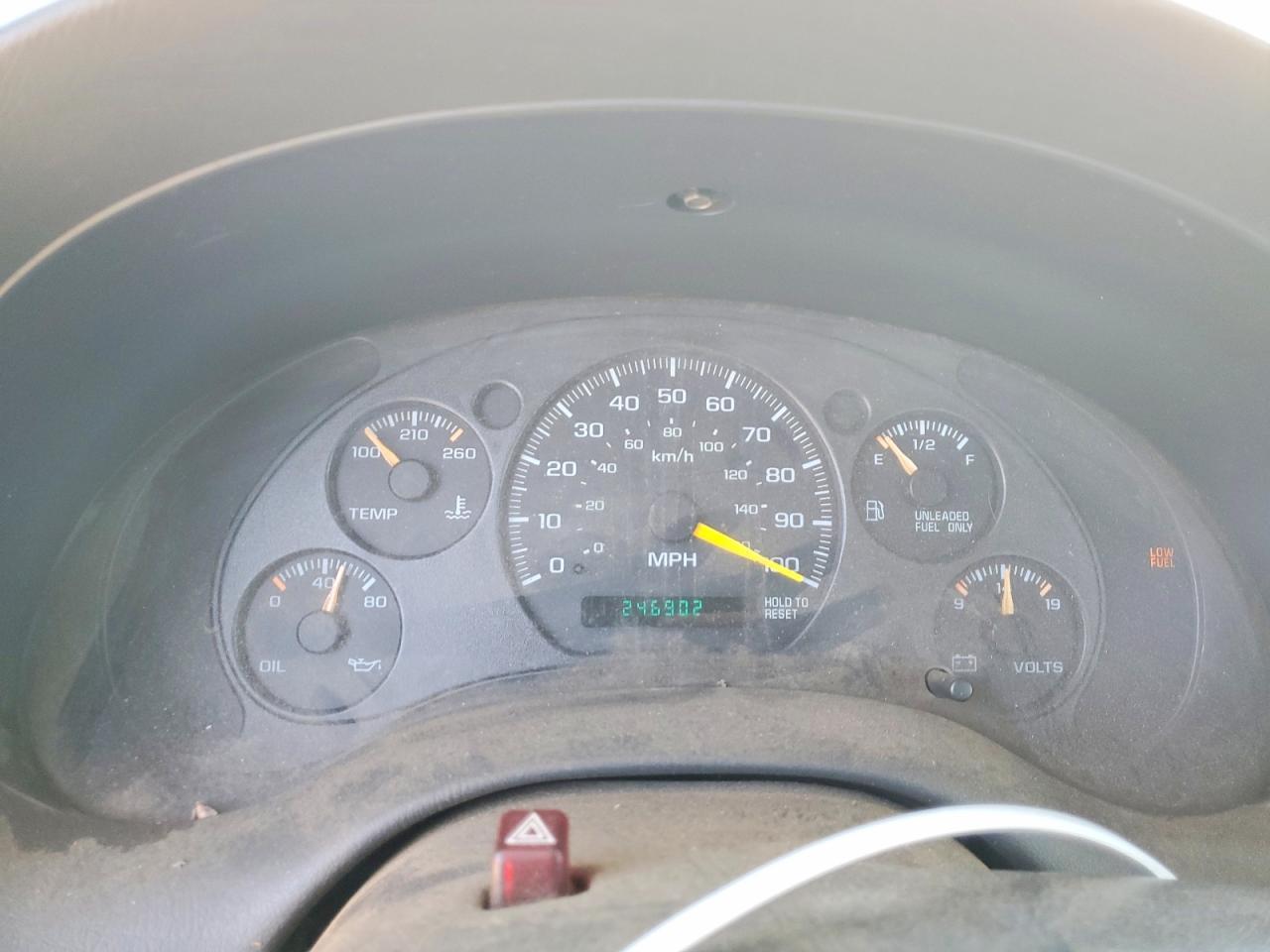 1999 Chevrolet S Truck S10 White vin: 1GCDT19XXXK155393