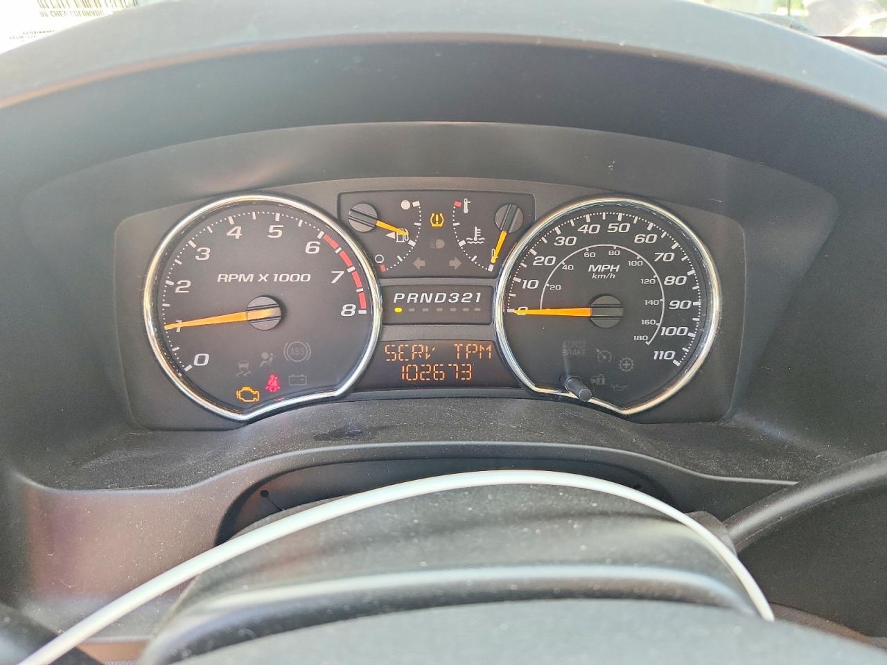 2008 Chevrolet Colorado Lt Maroon vin: 1GCDT33E188213201