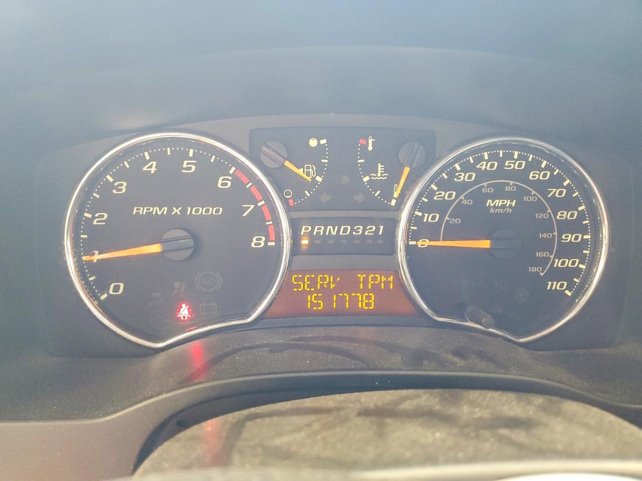 2008 Chevrolet Colorado Lt Orange vin: 1GCDT33E288218522