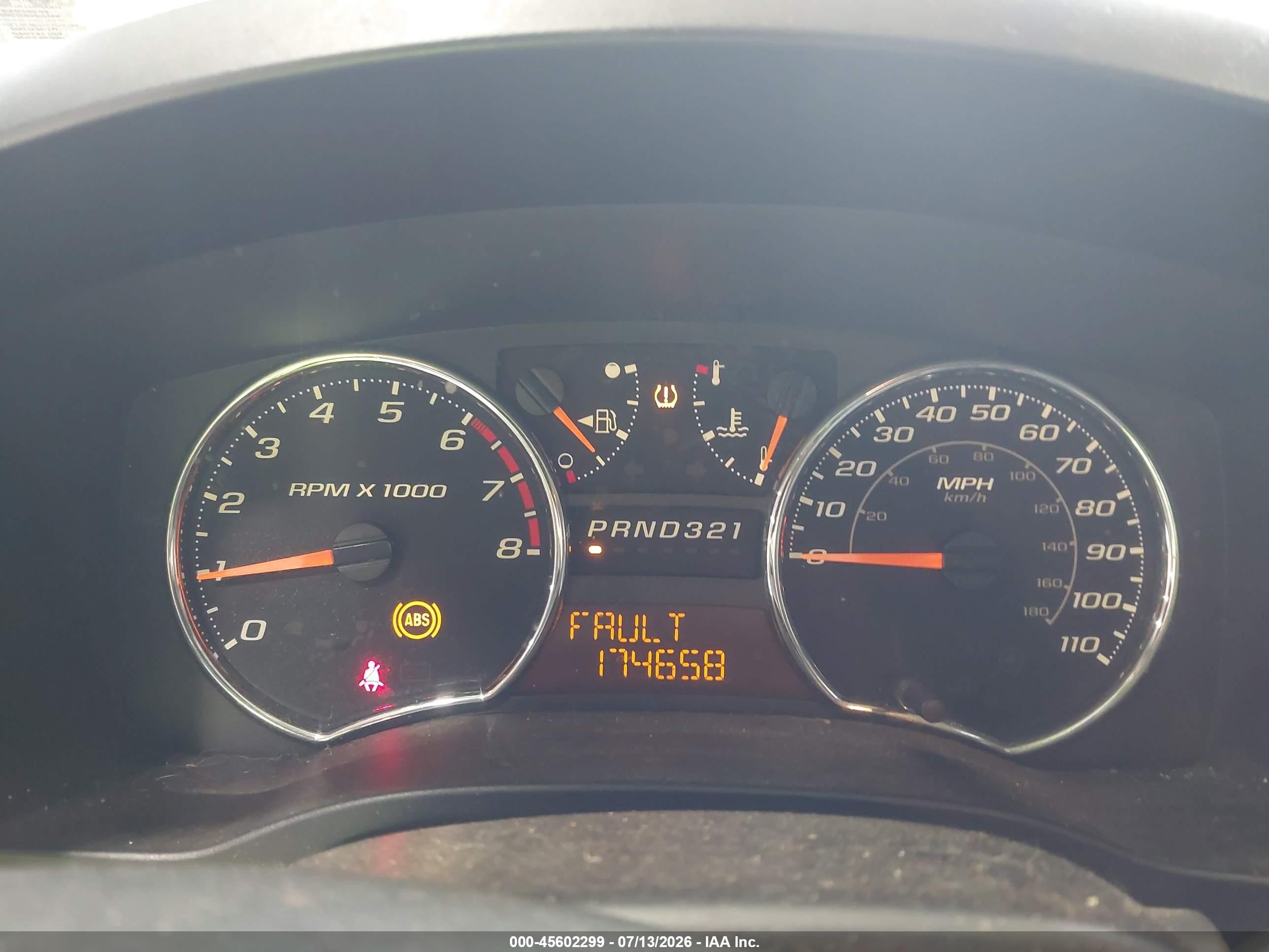 2008 Chevrolet Colorado Lt Черный vin: 1GCDT33E688231032
