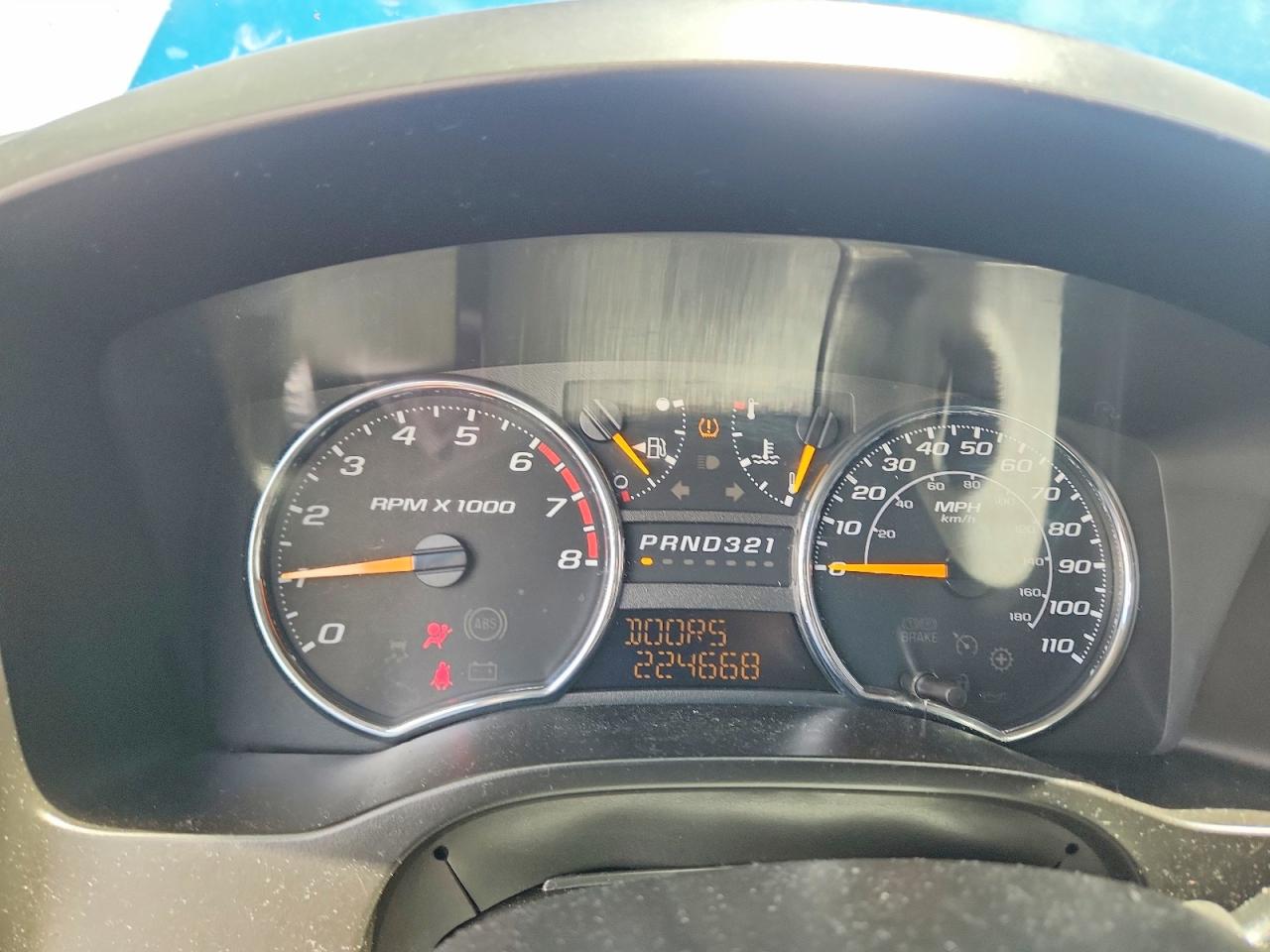 2008 Chevrolet Colorado Lt Blue vin: 1GCDT33E788216524