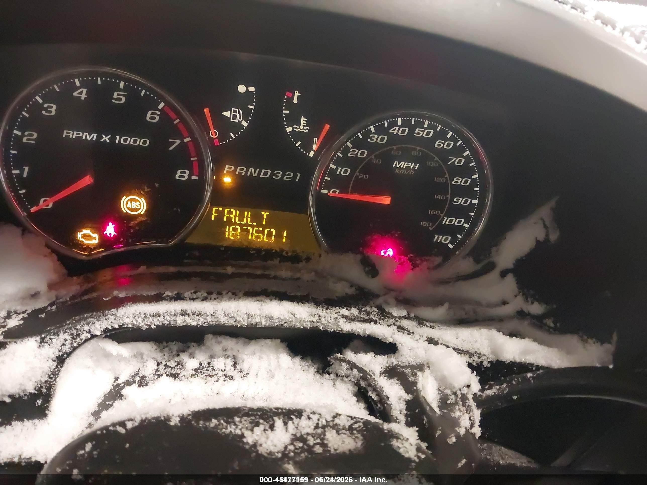 2008 Chevrolet Colorado Lt Серый vin: 1GCDT43EX88222520