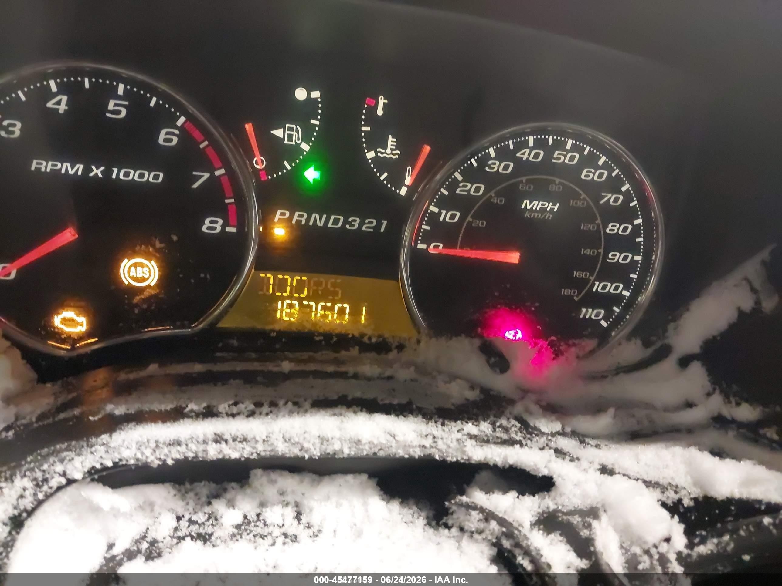 2008 Chevrolet Colorado Lt Серый vin: 1GCDT43EX88222520