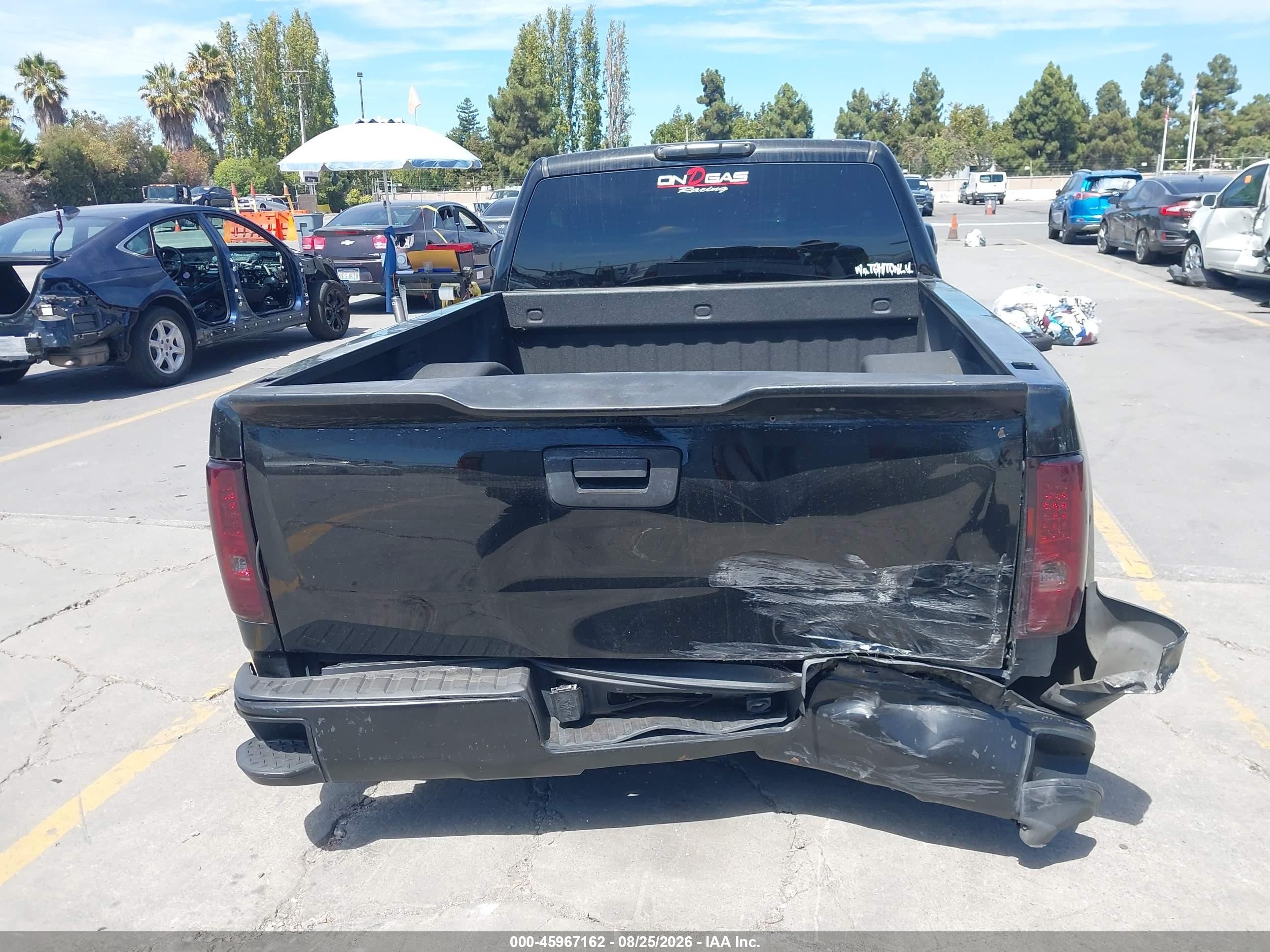 2007 Chevrolet Silverado 1500 Lt1 Черный vin: 1GCEC14017Z502633