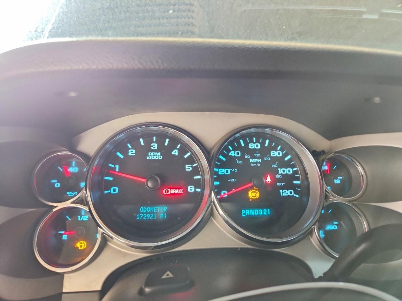2008 Chevrolet Silverado C1500 Black vin: 1GCEC14038Z206398