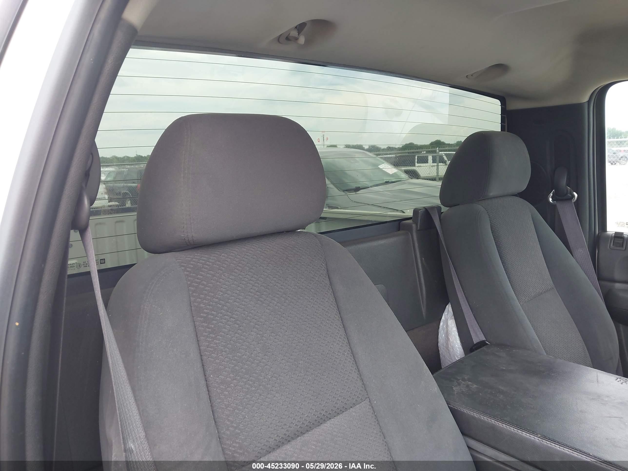 2007 Chevrolet Silverado 1500 Lt1 Gray vin: 1GCEC14057Z549213