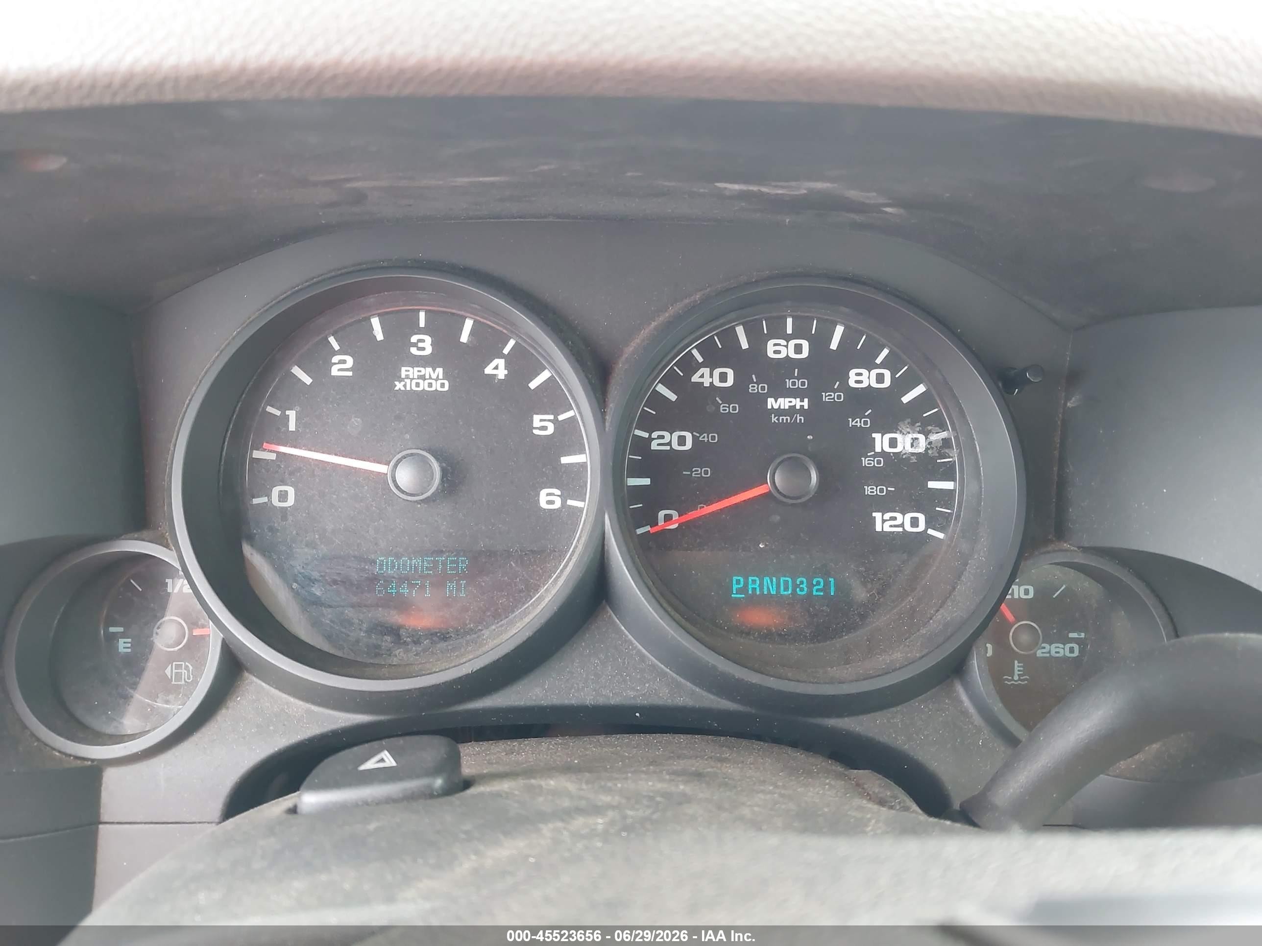 2009 Chevrolet Silverado 1500 Work Truck White vin: 1GCEC14069Z185791