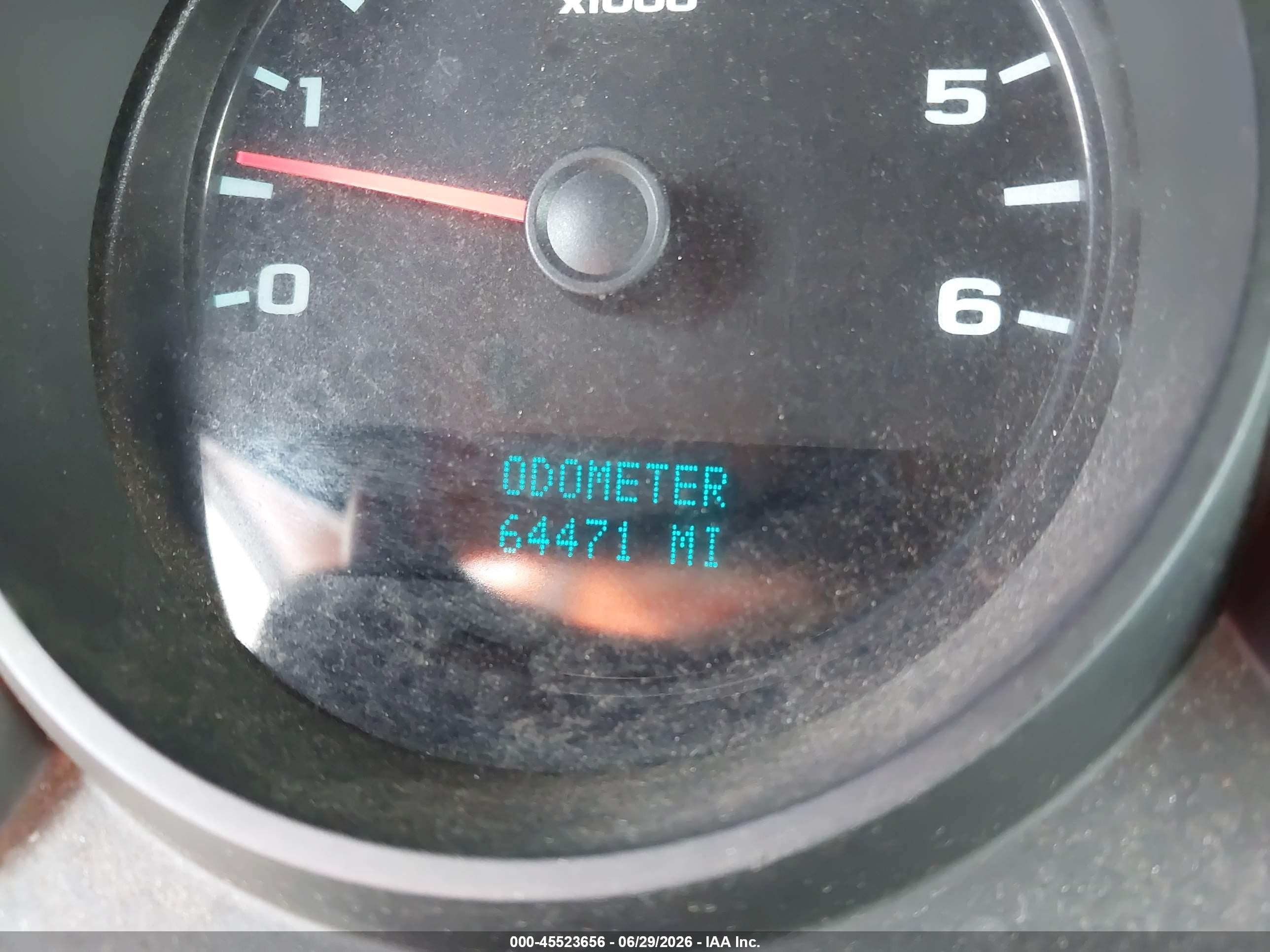 2009 Chevrolet Silverado 1500 Work Truck White vin: 1GCEC14069Z185791