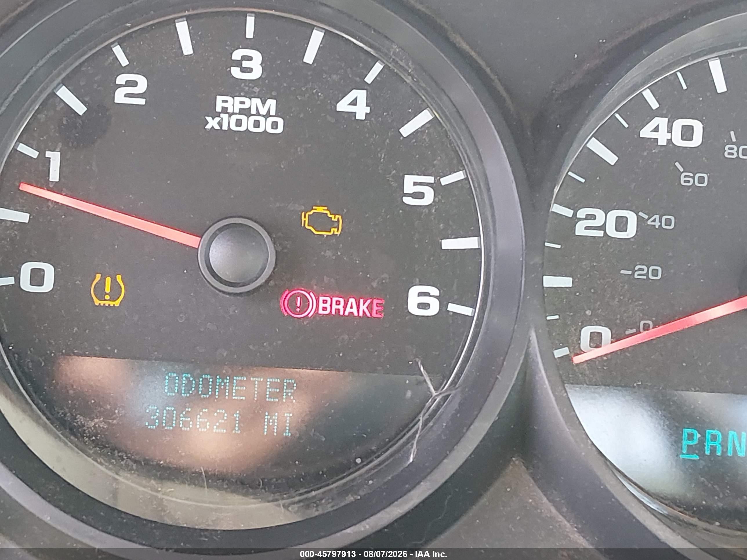 2008 Chevrolet Silverado 1500 Work Truck White vin: 1GCEC14C08E119463