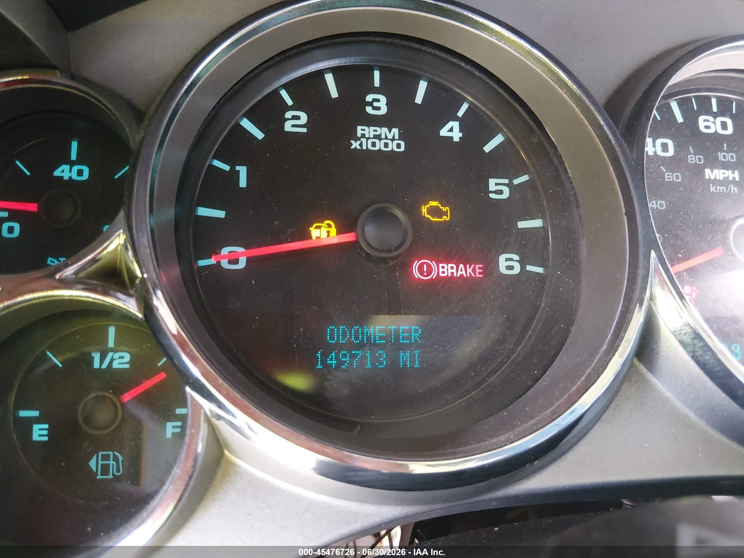 2008 Chevrolet Silverado 1500 Lt1 Blue vin: 1GCEC14C08Z189957