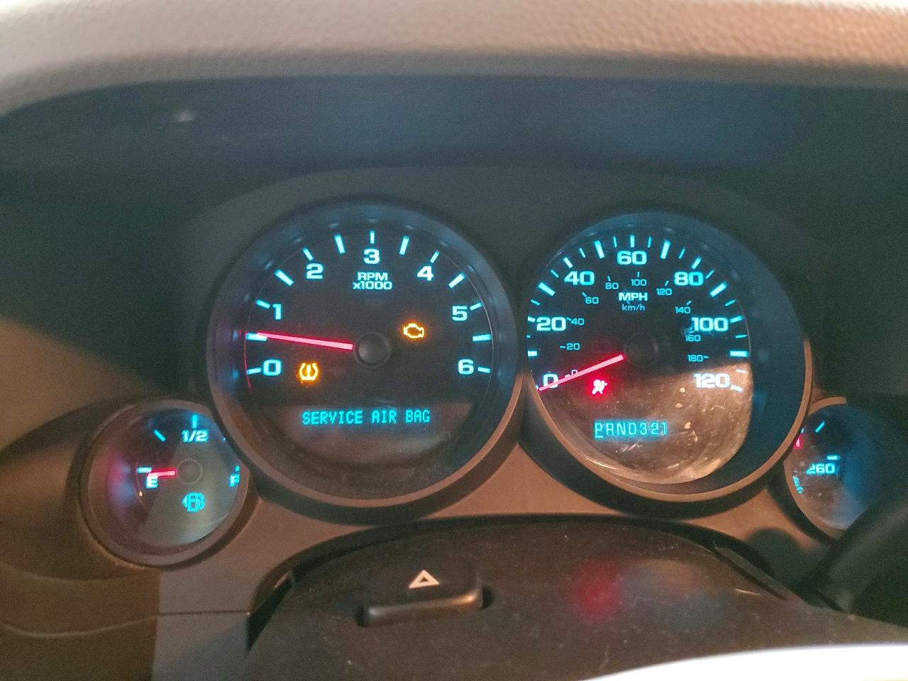 2008 Chevrolet Silverado C1500 Серебряный vin: 1GCEC14C08Z200262