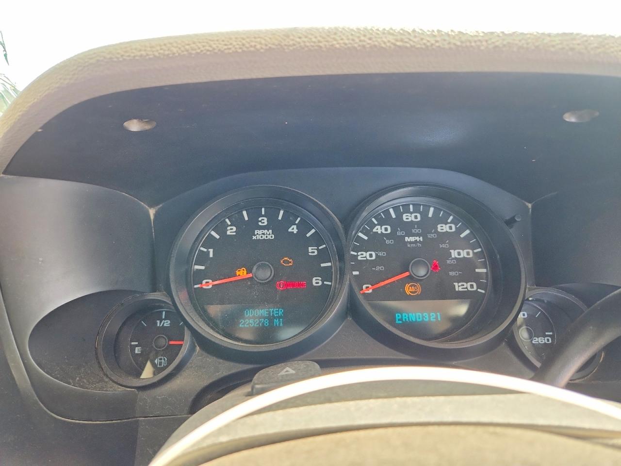 2008 Chevrolet Silverado C1500 White vin: 1GCEC14C08Z272904