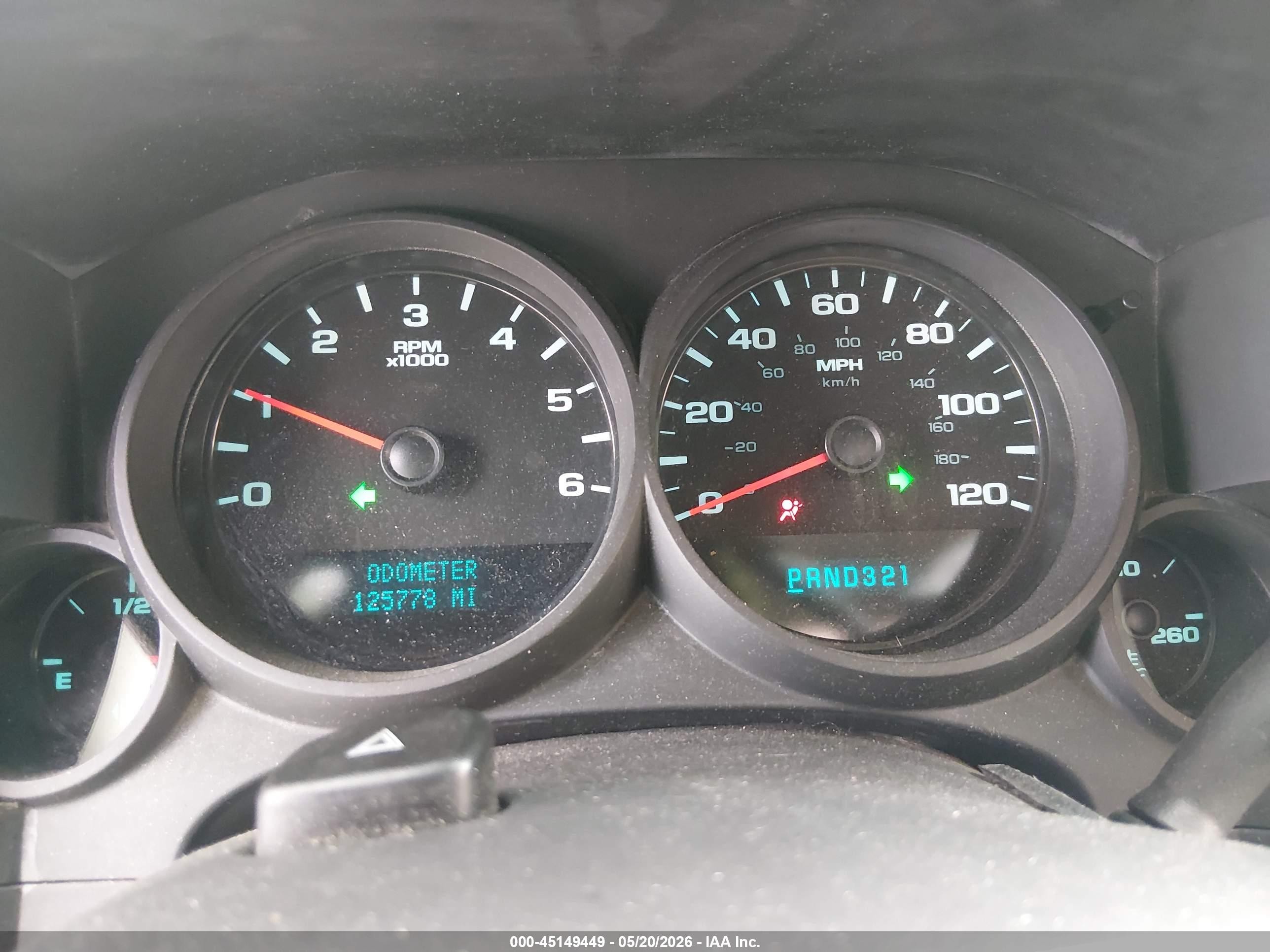 2009 Chevrolet Silverado 1500 Work Truck Black vin: 1GCEC14C09Z212851