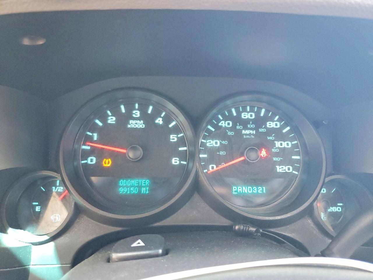 2008 Chevrolet Silverado C1500 Синий vin: 1GCEC14C18Z117035