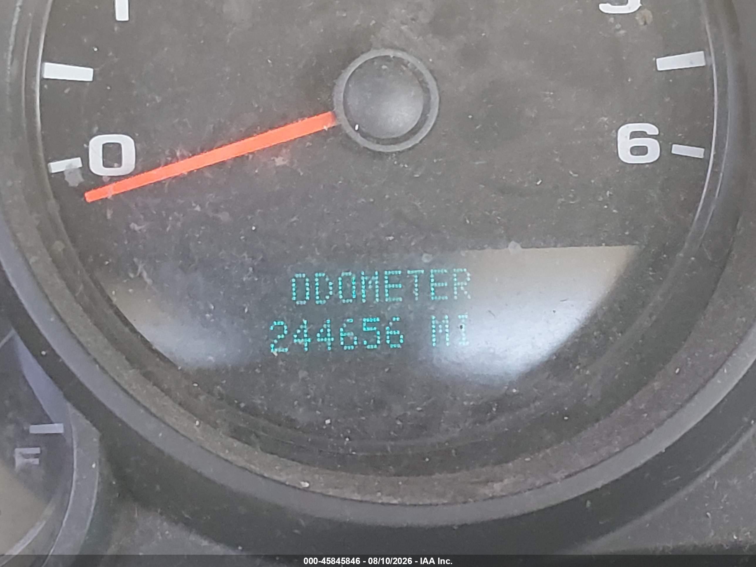 2009 Chevrolet Silverado 1500 Work Truck White vin: 1GCEC14C19Z209389