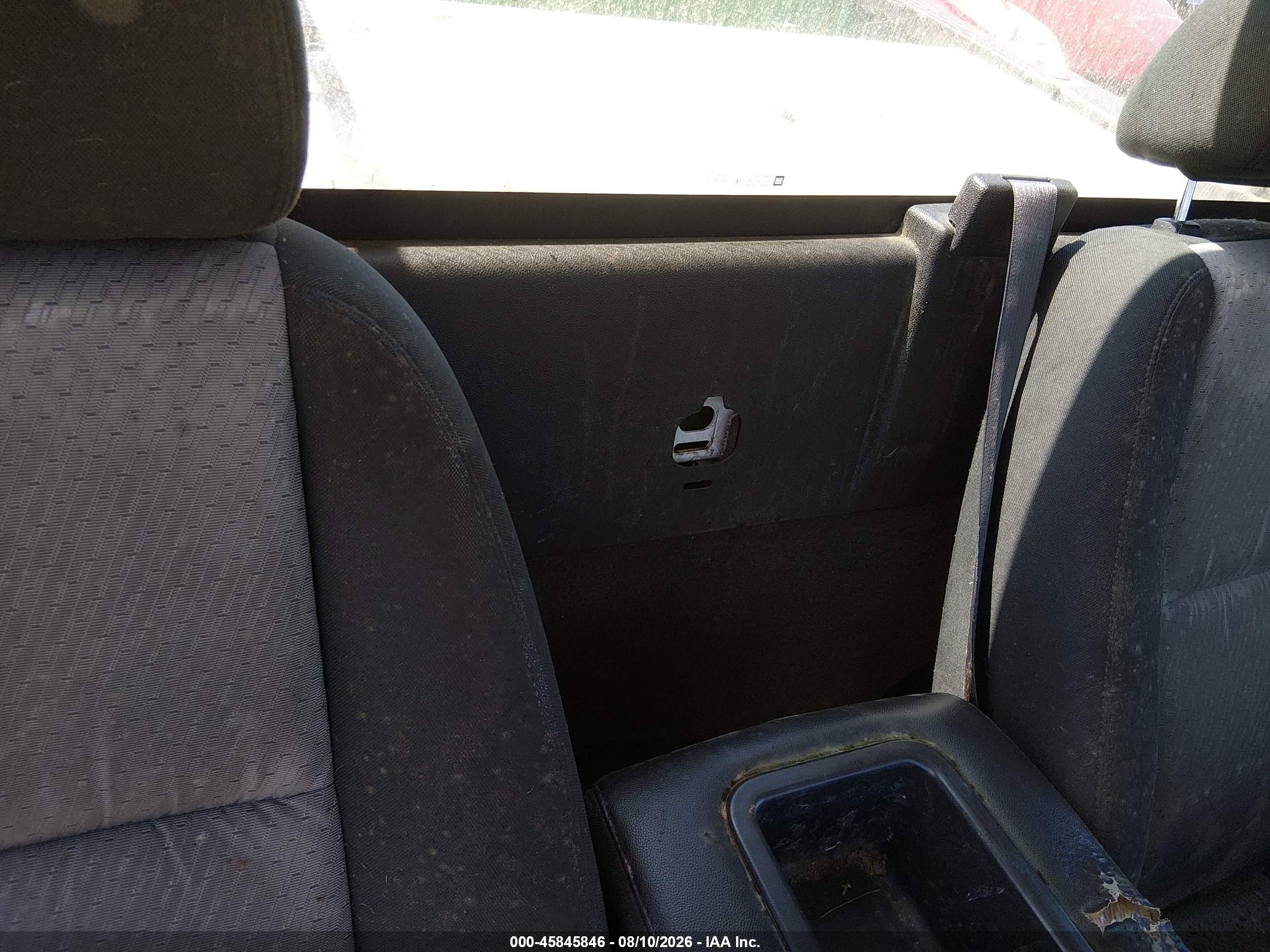 2009 Chevrolet Silverado 1500 Work Truck White vin: 1GCEC14C19Z209389