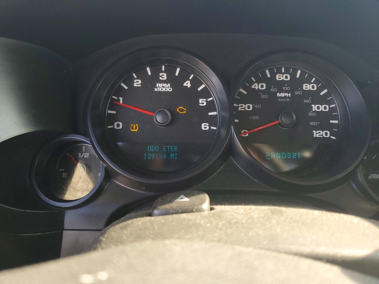 2007 Chevrolet Silverado C1500 White vin: 1GCEC14C27E549039