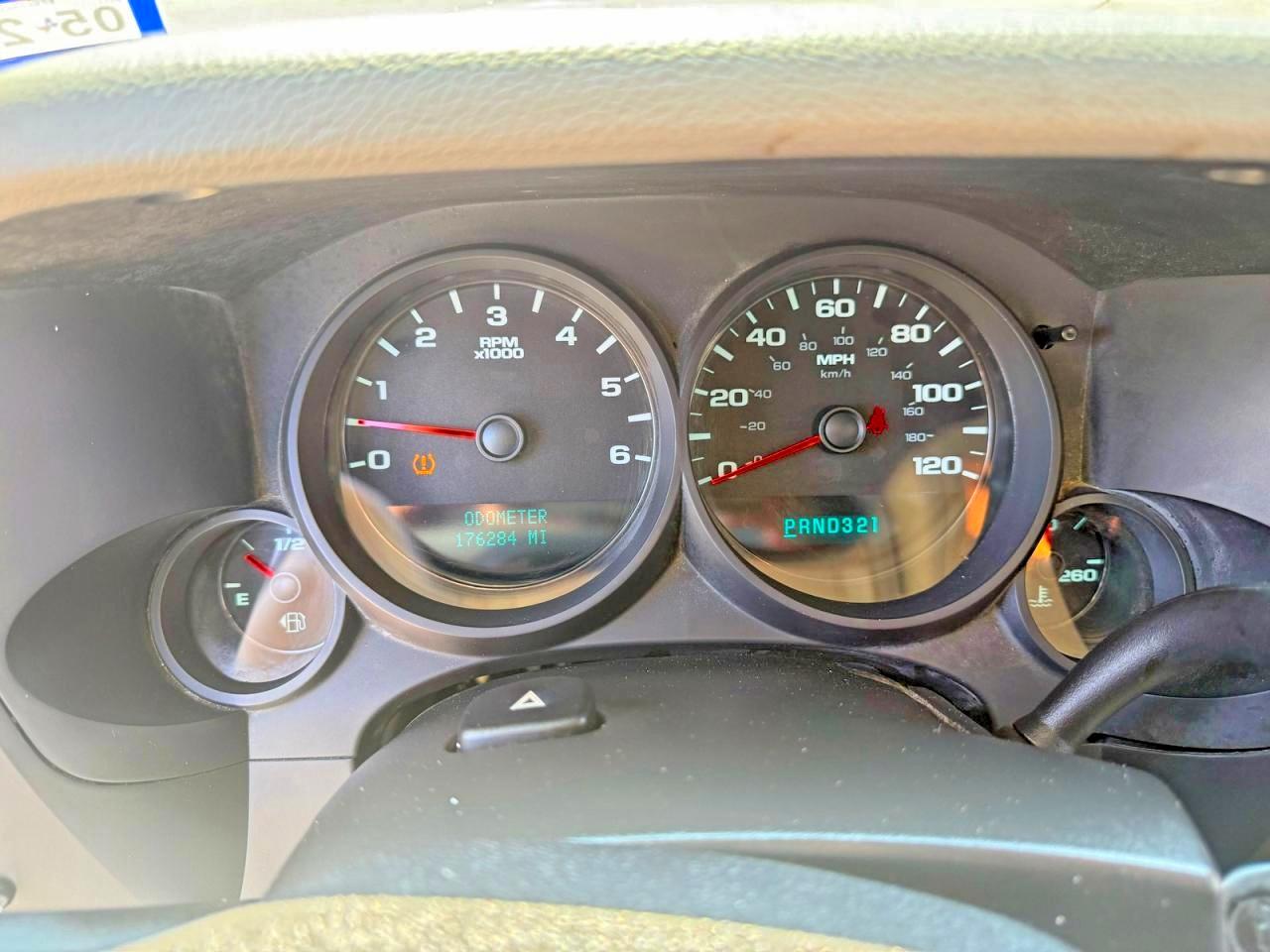 2008 Chevrolet Silverado C1500 Black vin: 1GCEC14C28Z204734