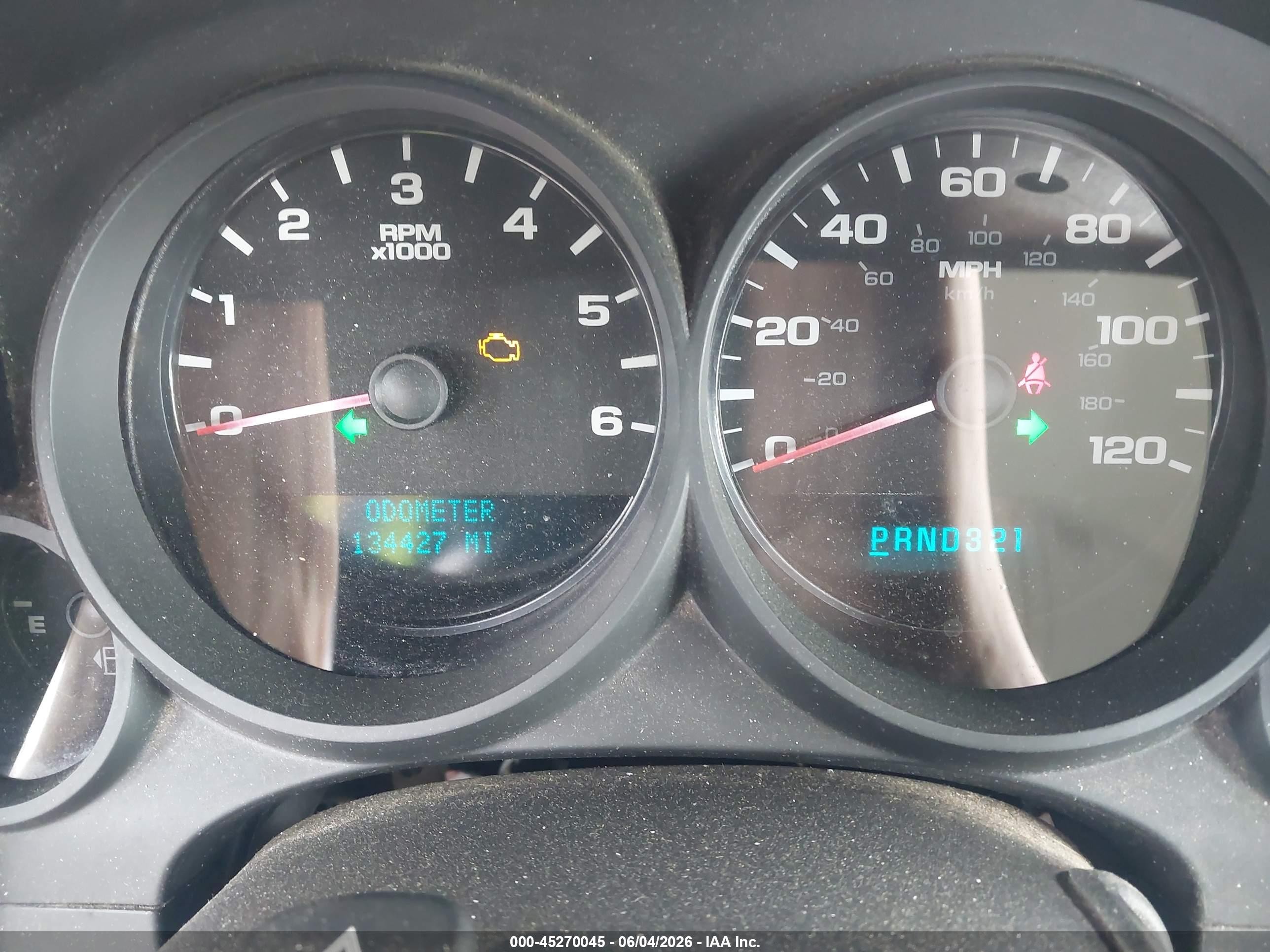 2007 Chevrolet Silverado 1500 Work Truck White vin: 1GCEC14C37Z555084