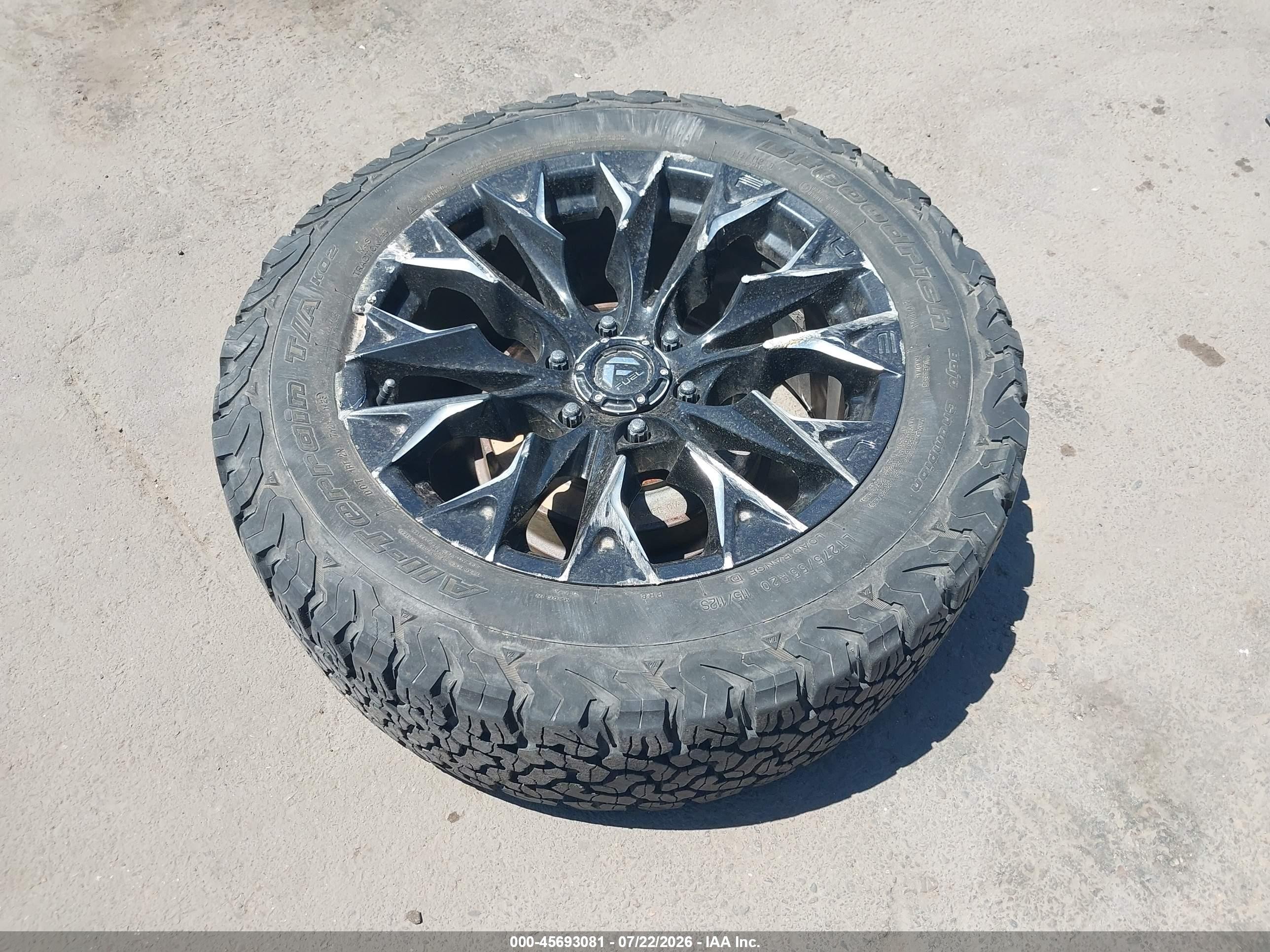 2007 Chevrolet Silverado 1500 Work Truck White vin: 1GCEC14C47Z580463