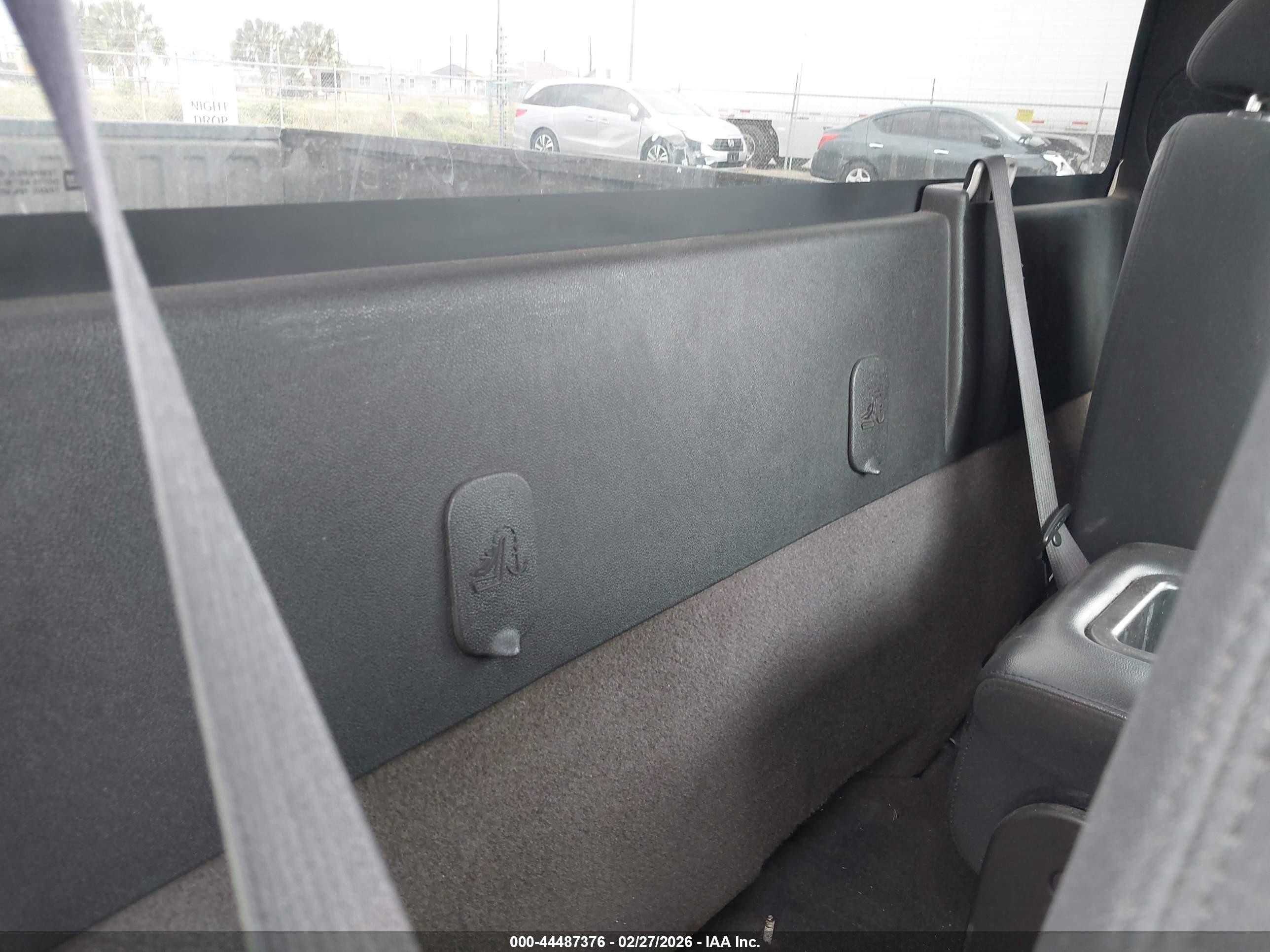 2008 Chevrolet Silverado 1500 Work Truck Silver vin: 1GCEC14C48Z262991