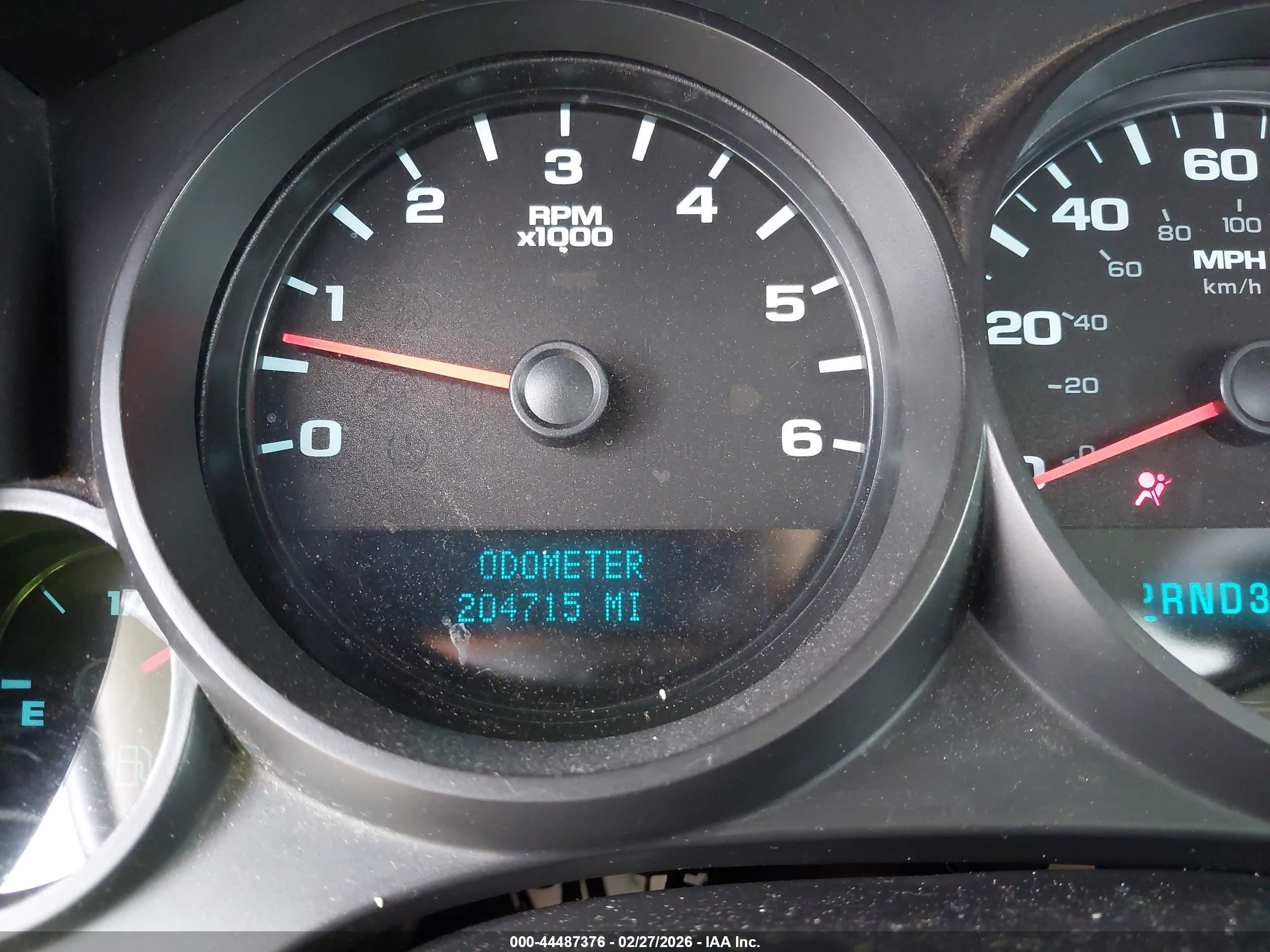 2008 Chevrolet Silverado 1500 Work Truck Silver vin: 1GCEC14C48Z262991