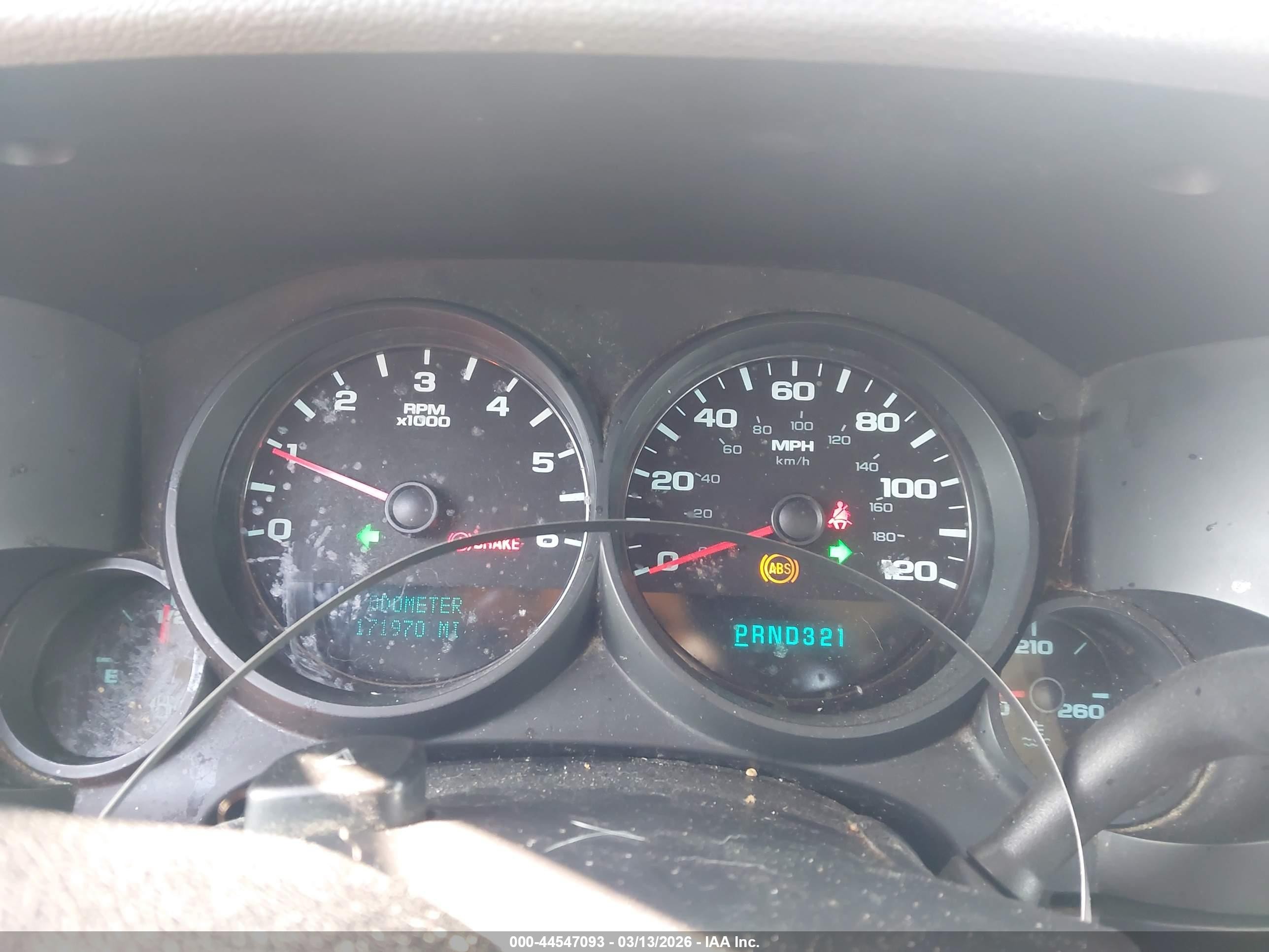 2007 Chevrolet Silverado 1500 Work Truck White vin: 1GCEC14C57Z545365
