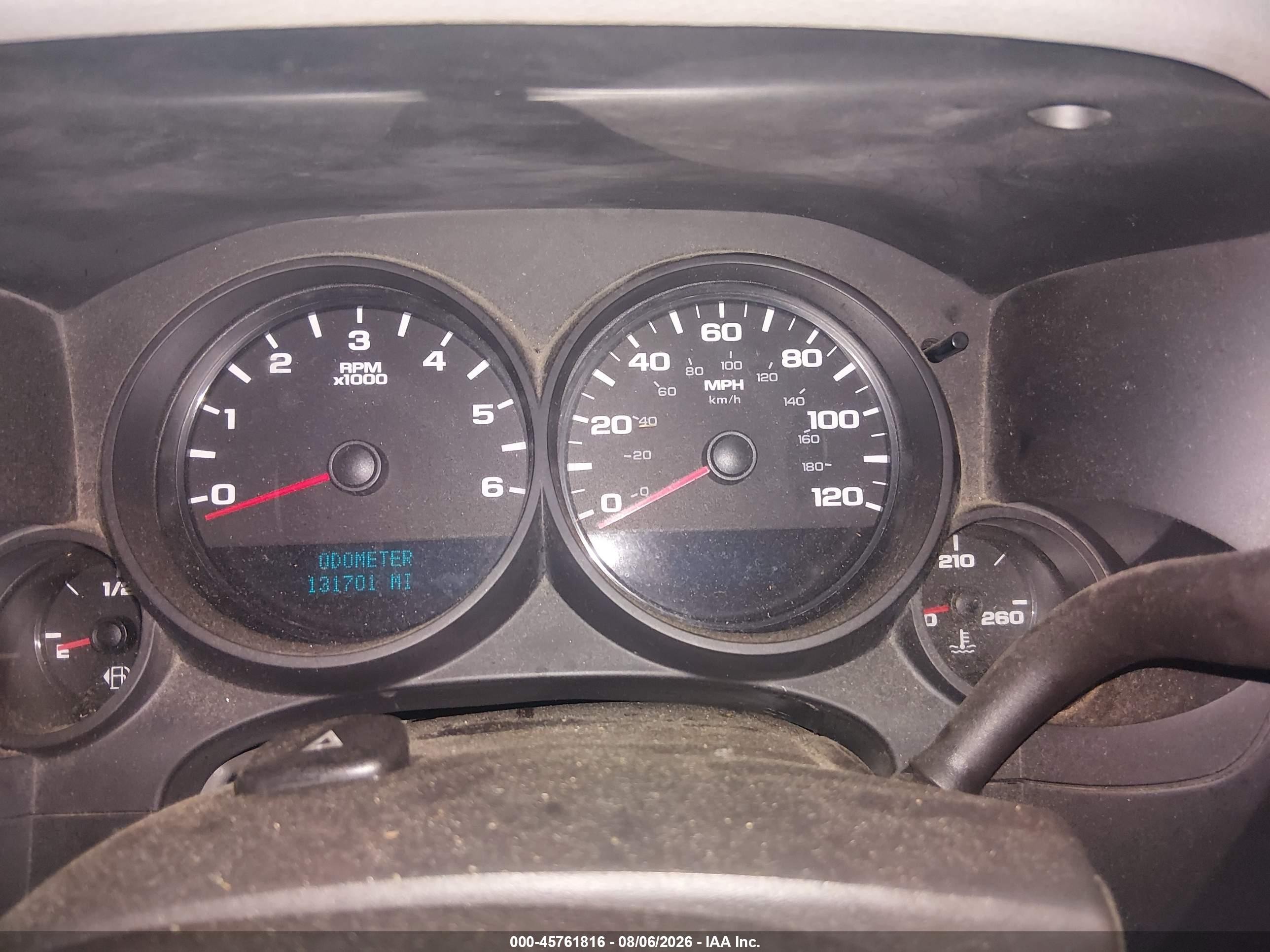 2007 Chevrolet Silverado 1500 Work Truck Silver vin: 1GCEC14C77E537579