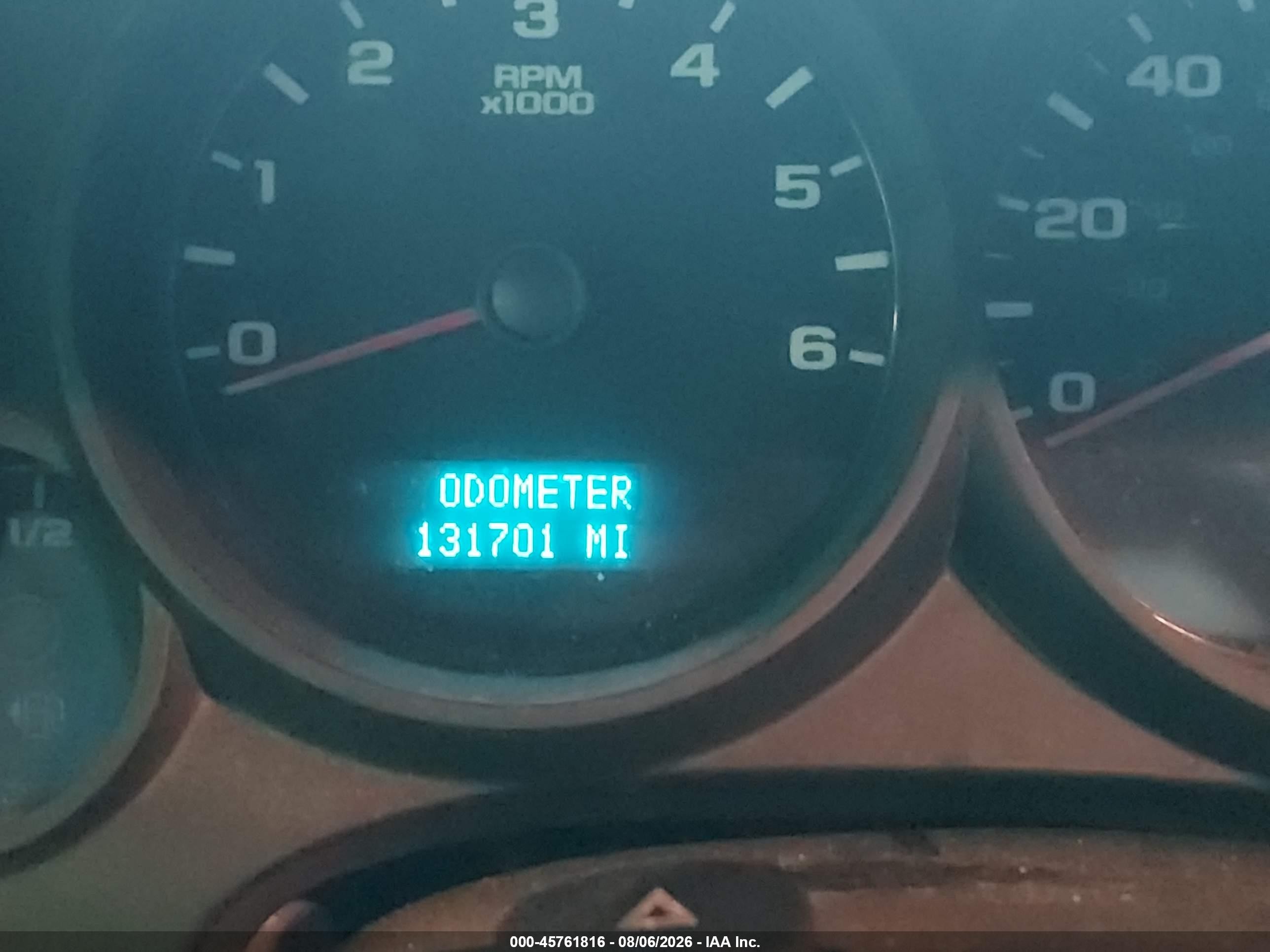 2007 Chevrolet Silverado 1500 Work Truck Silver vin: 1GCEC14C77E537579